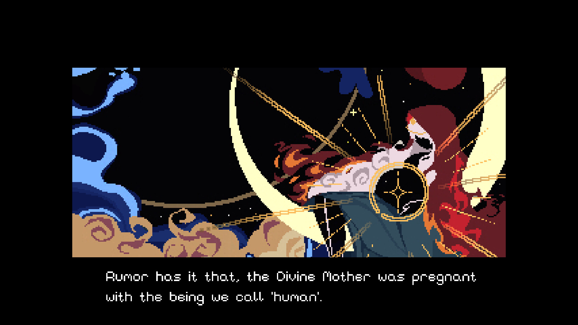 Karaneko - Screenshot 5