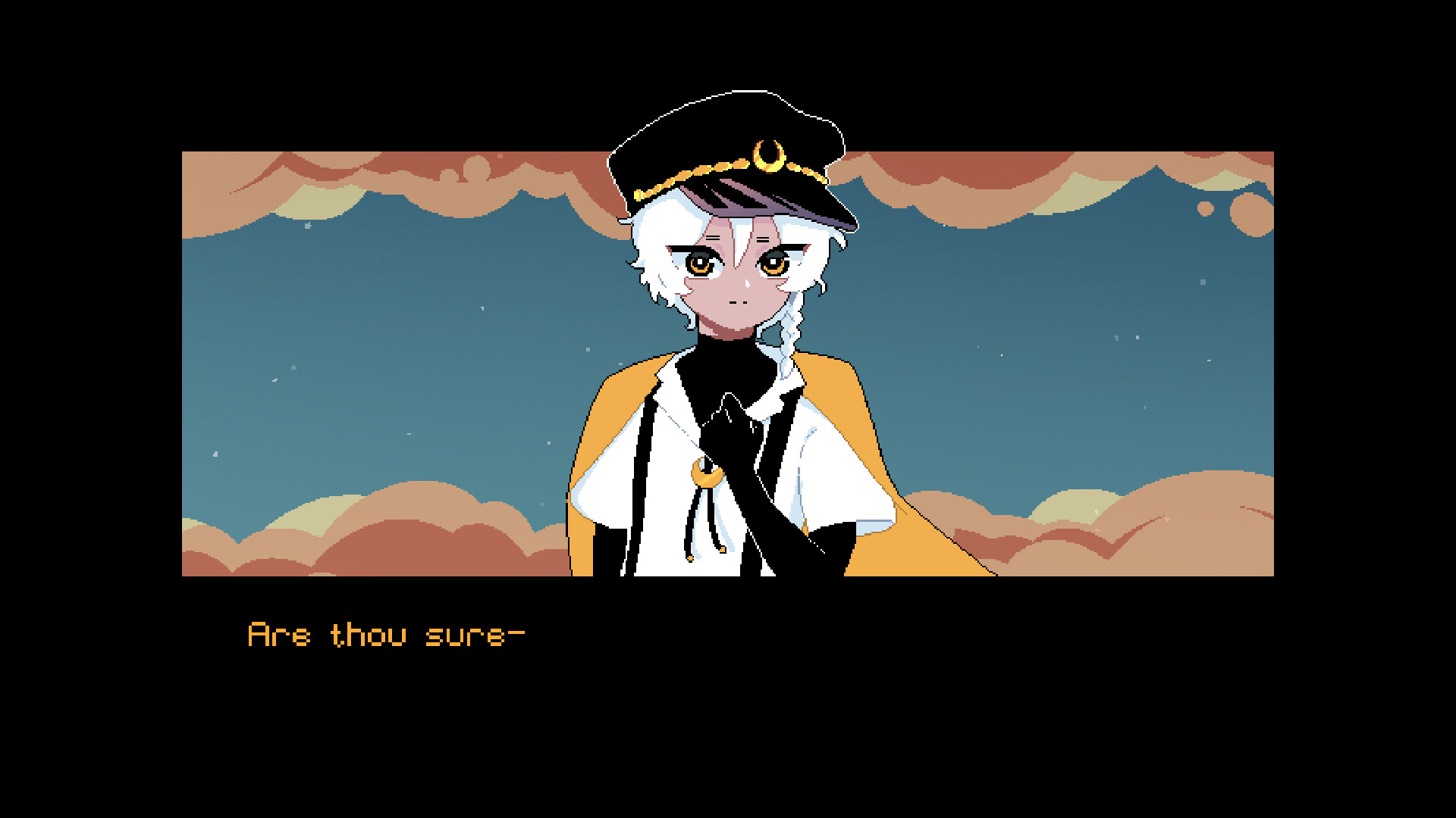 Karaneko - Screenshot 7