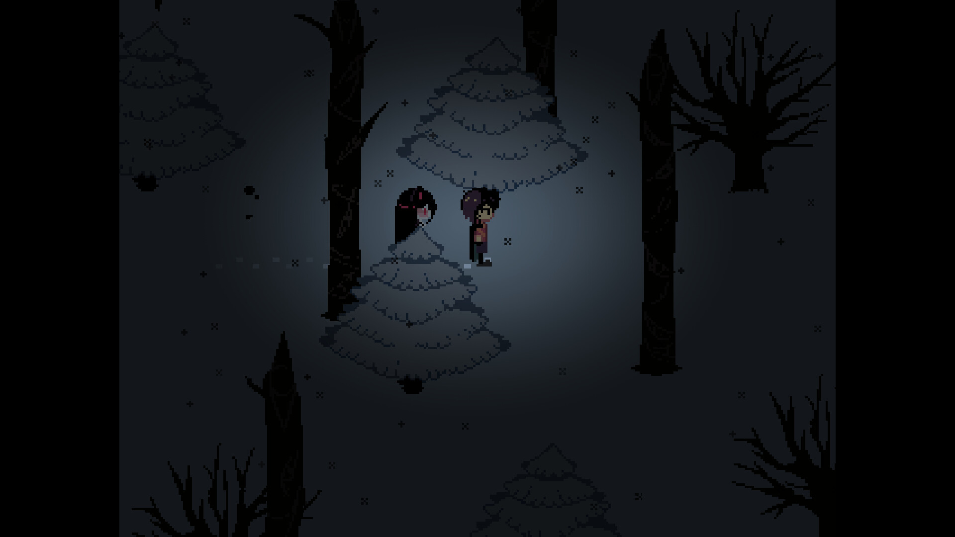 Karaneko - Screenshot 6