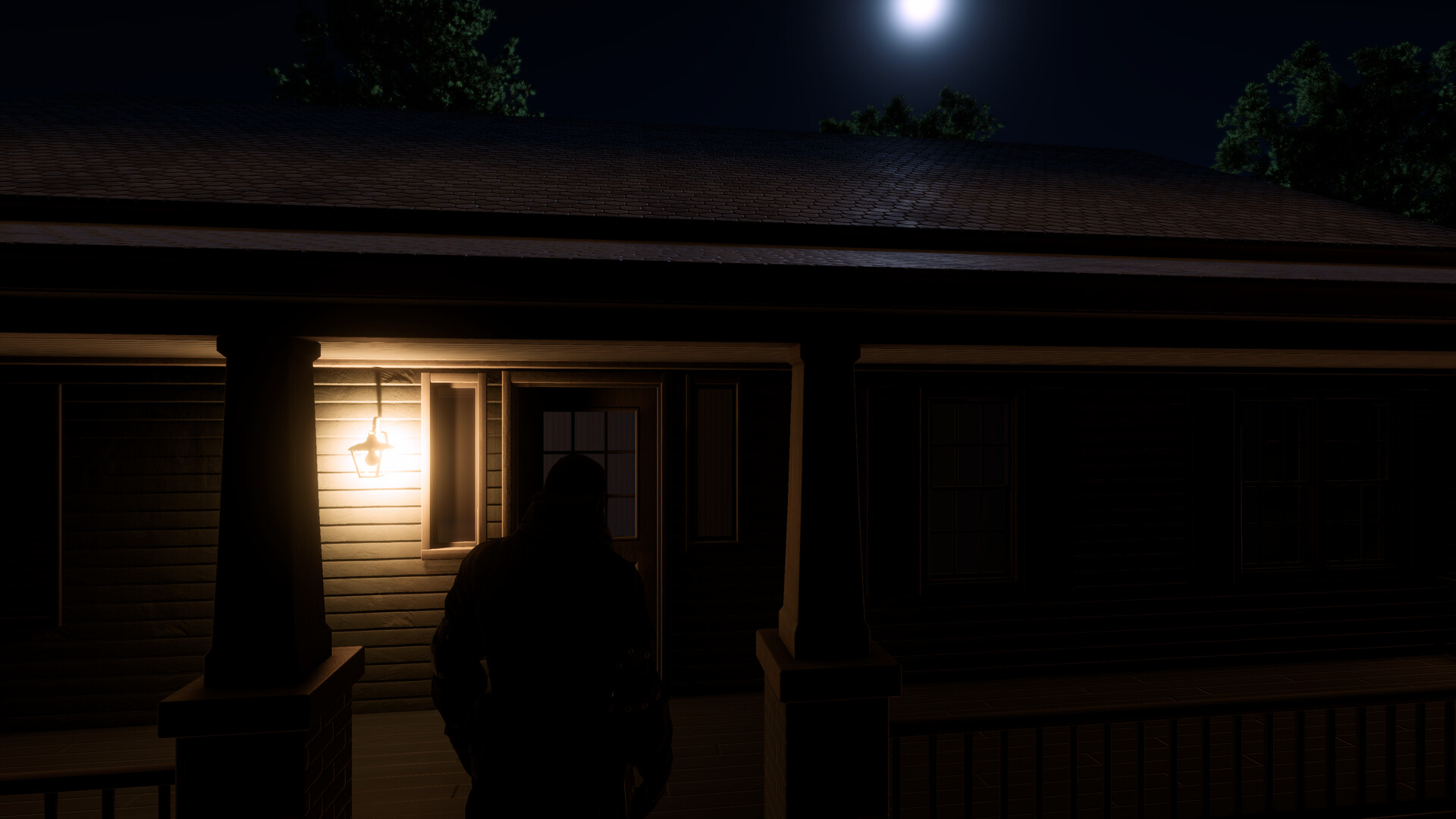 Last Stand Legends - Screenshot 10