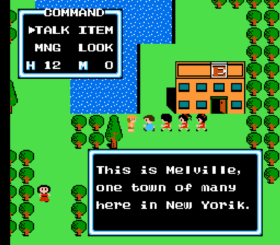 Stardom Warriors: LaSalle Ishii's Childs Quest - Screenshot 3