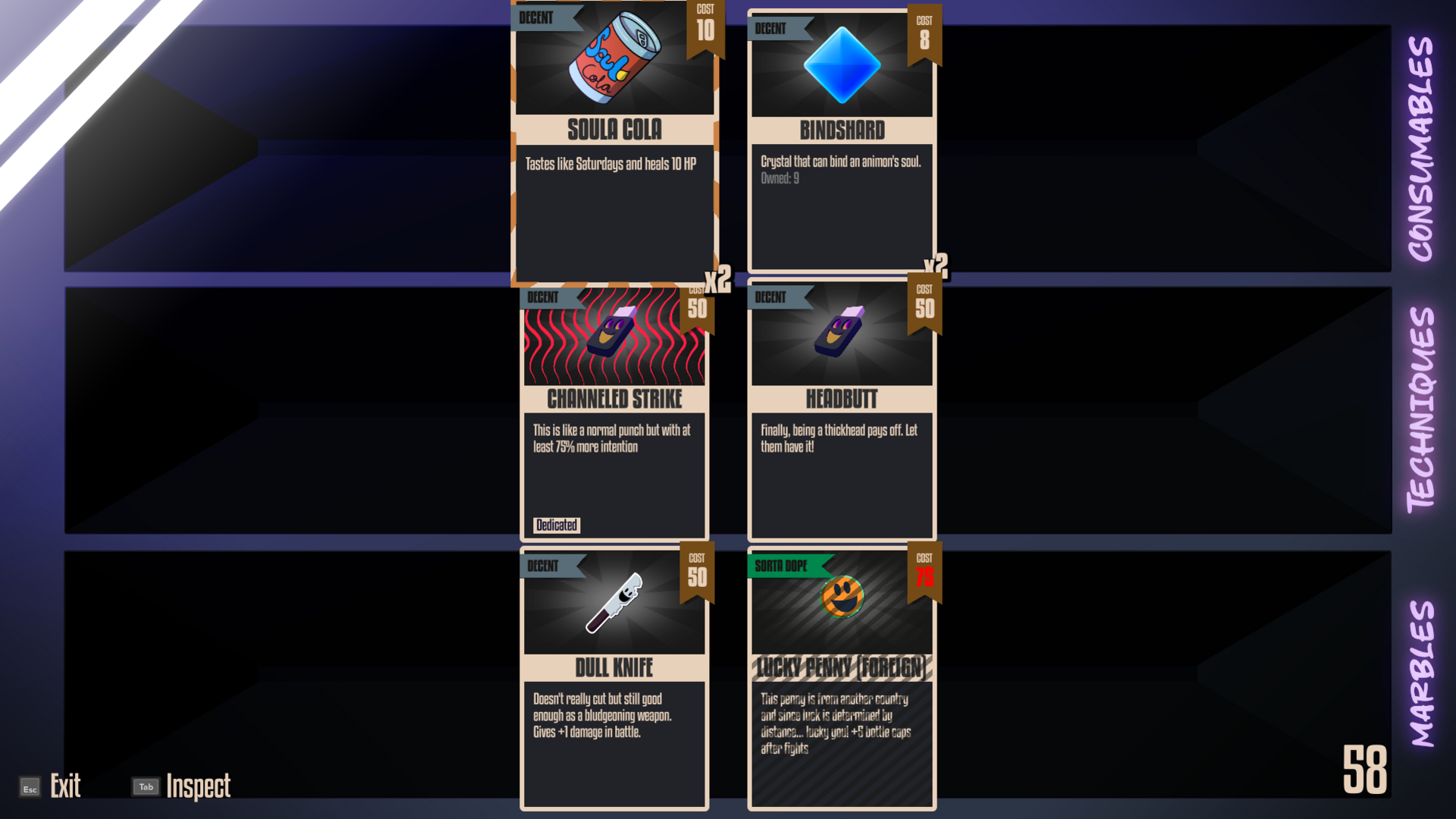 Soulblaze - Screenshot 6