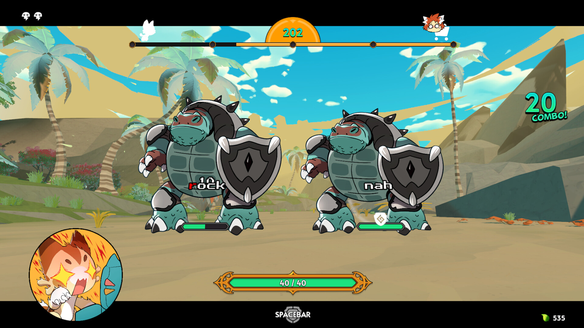 Isekat: Crushed by a Computer, My Beloved Kitten is Transported to a Fantasy World where its Typing Skills Save the Kingdom! - Screenshot 9