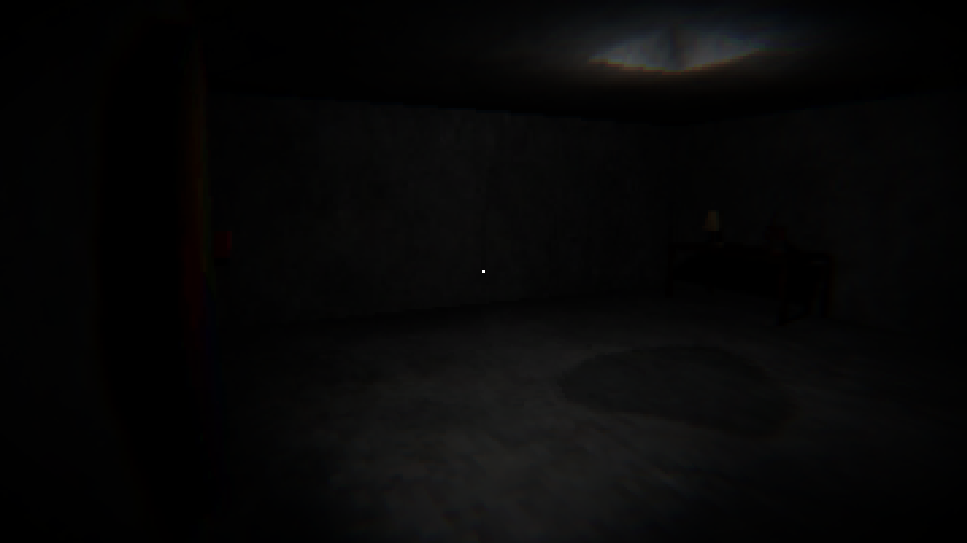 Spin To Win - Screenshot 1