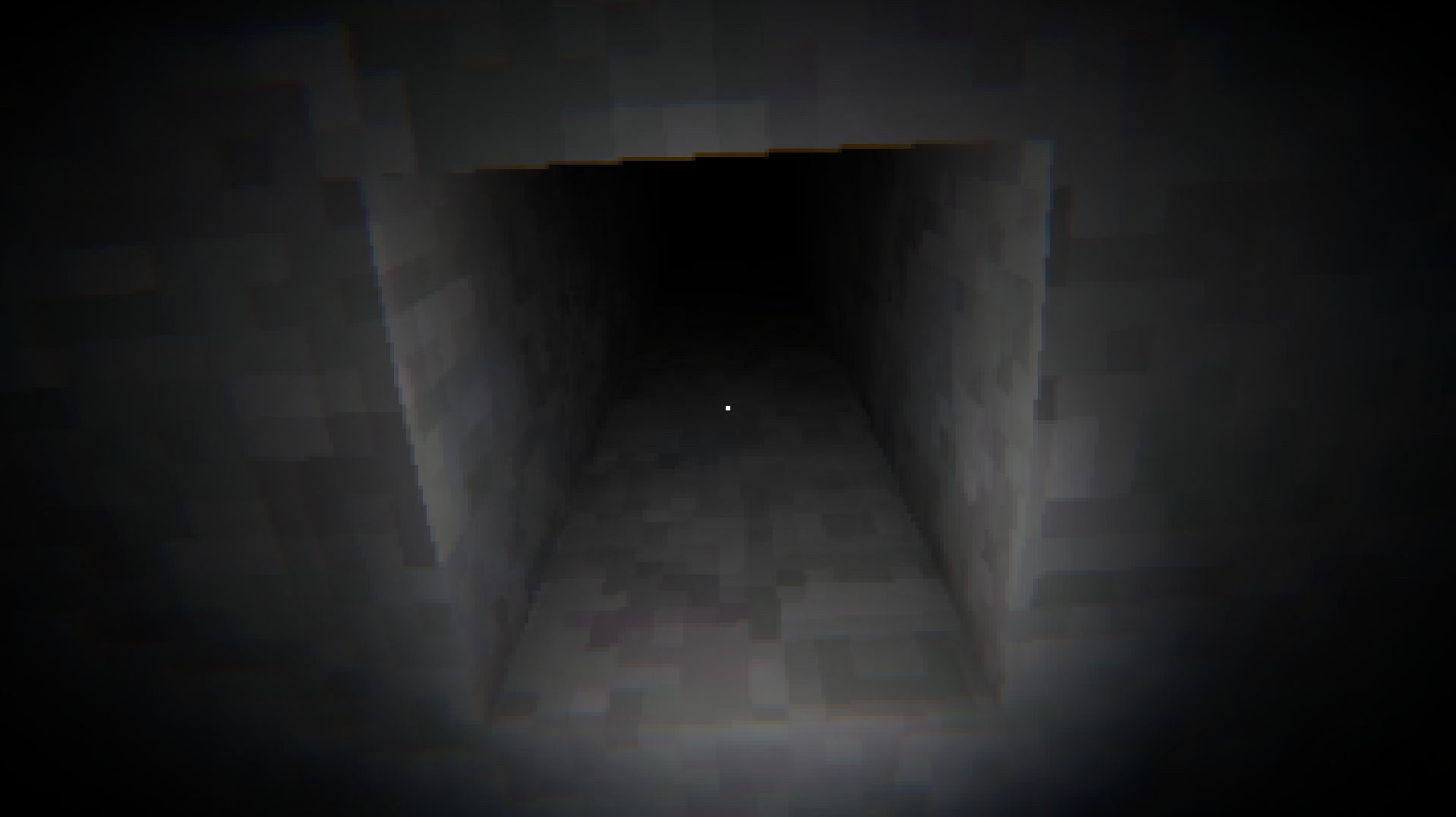 Spin To Win - Screenshot 5