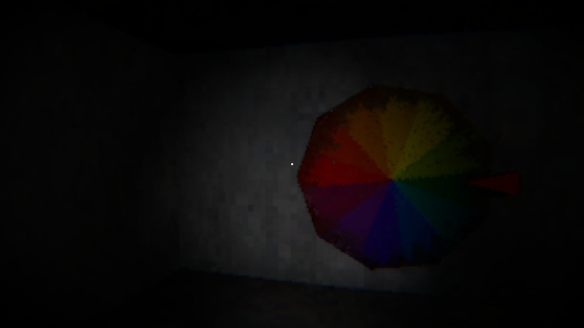 Spin To Win - Screenshot 2