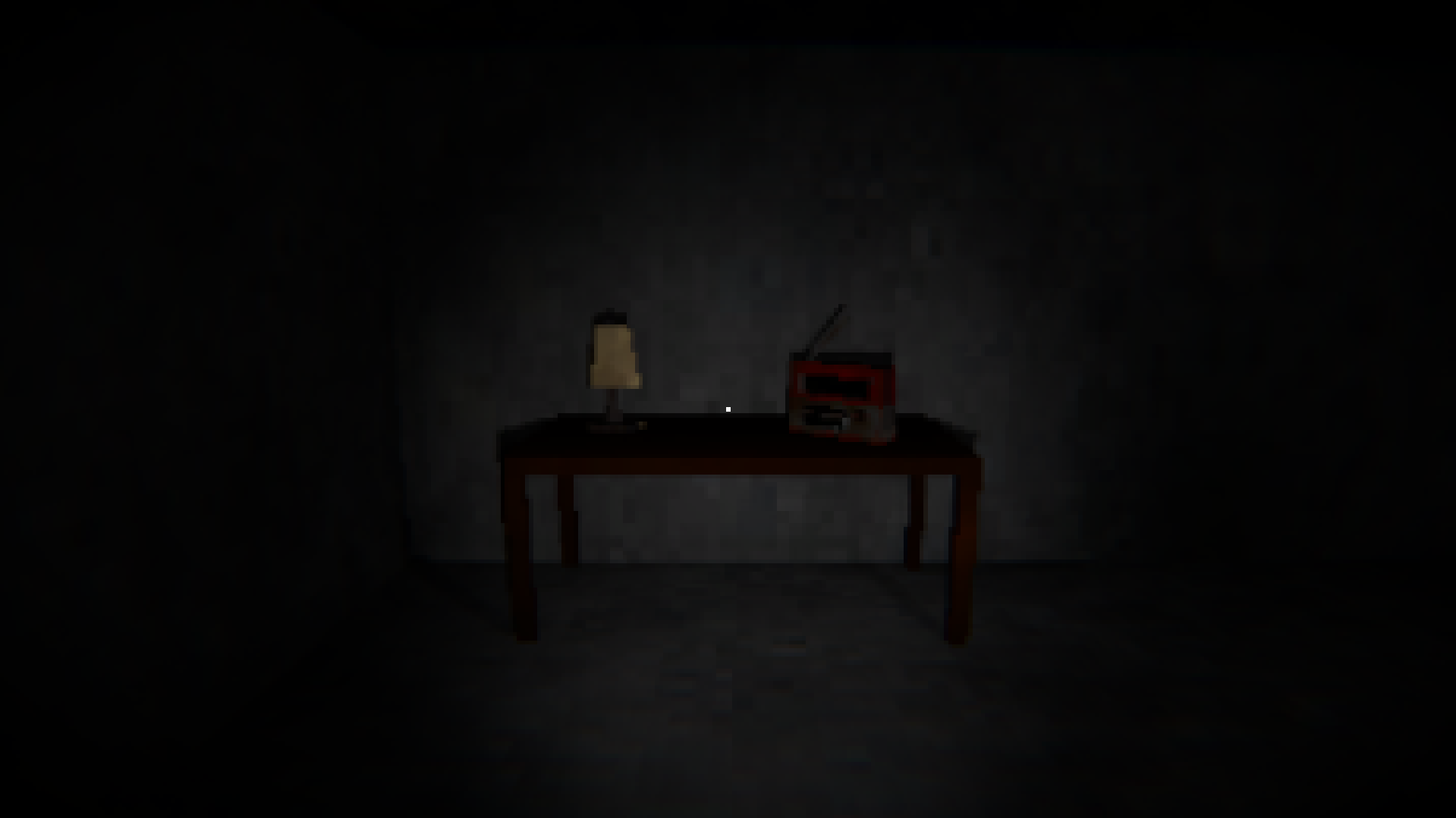 Spin To Win - Screenshot 4