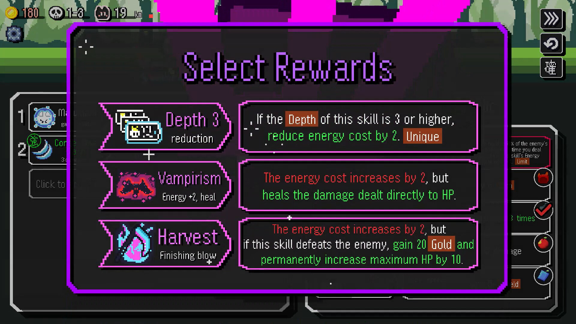 Auto Rogue - Screenshot 5