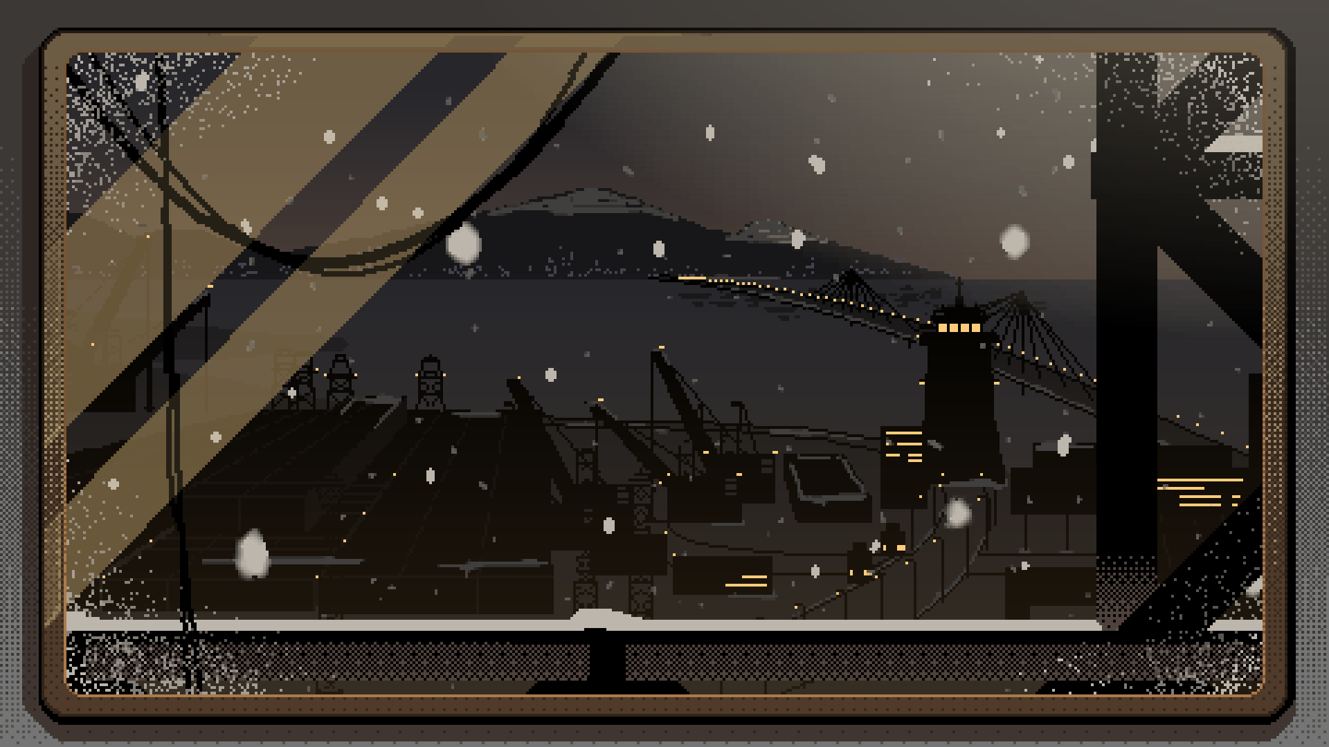 Thank You For Your Application - Screenshot 2