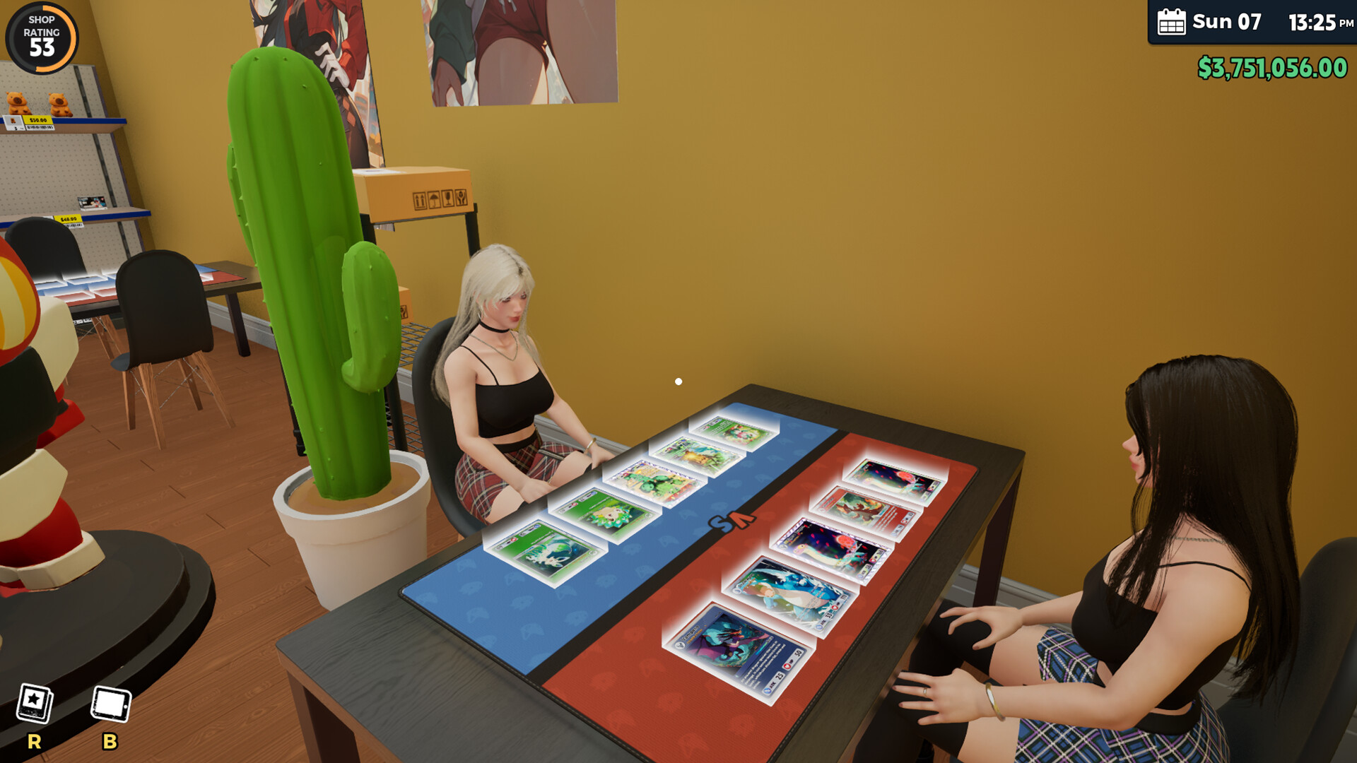 Asset 8