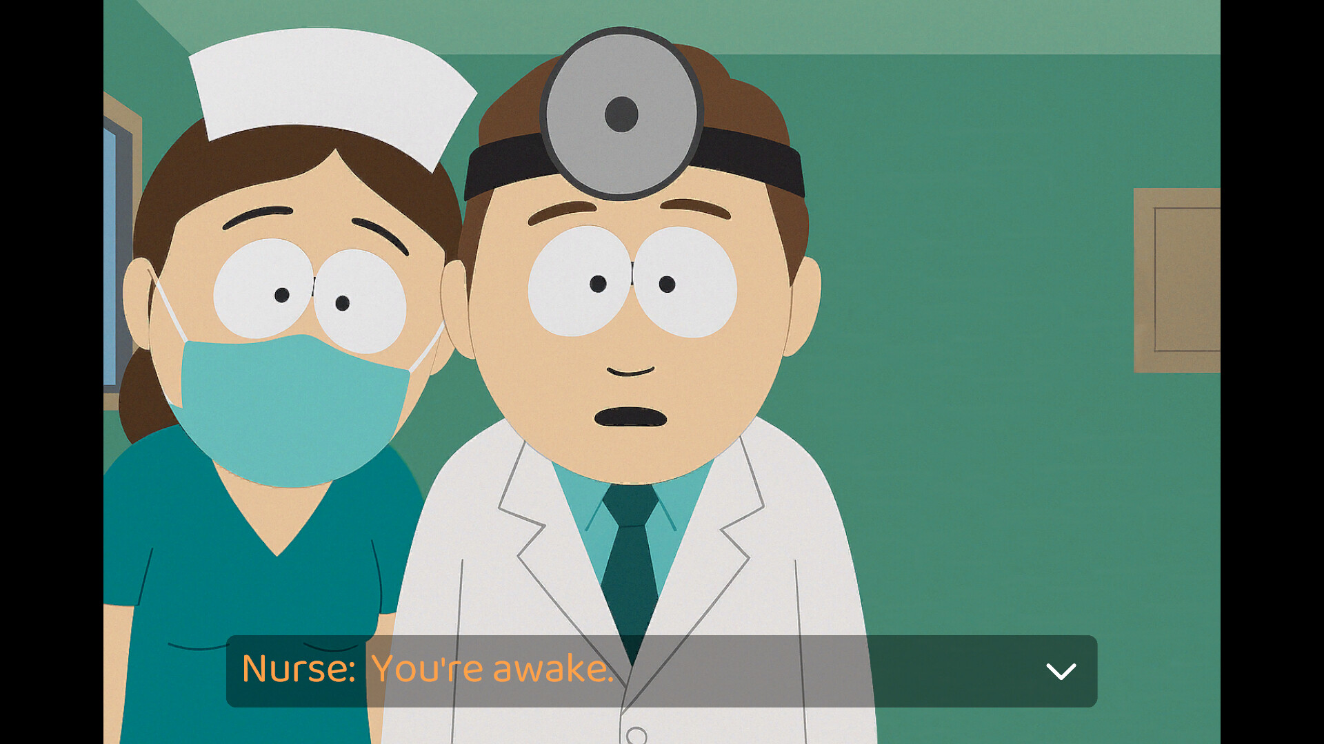 Rebirth: I Became the Emperor of America by Creating Toktik - Screenshot 4