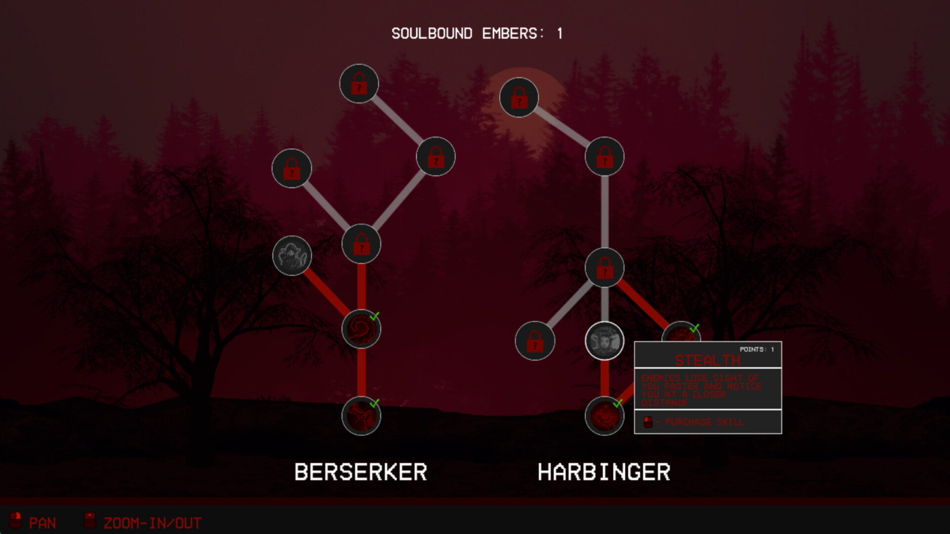 Apocalypse of the Universe - Screenshot 1