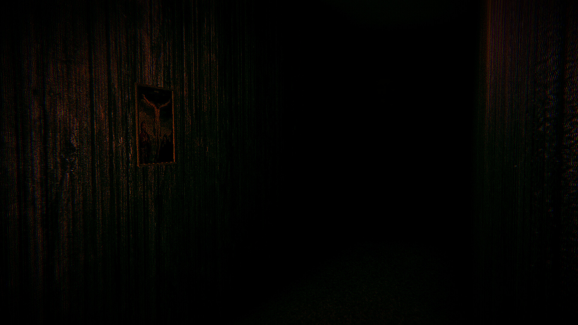 Asset 6