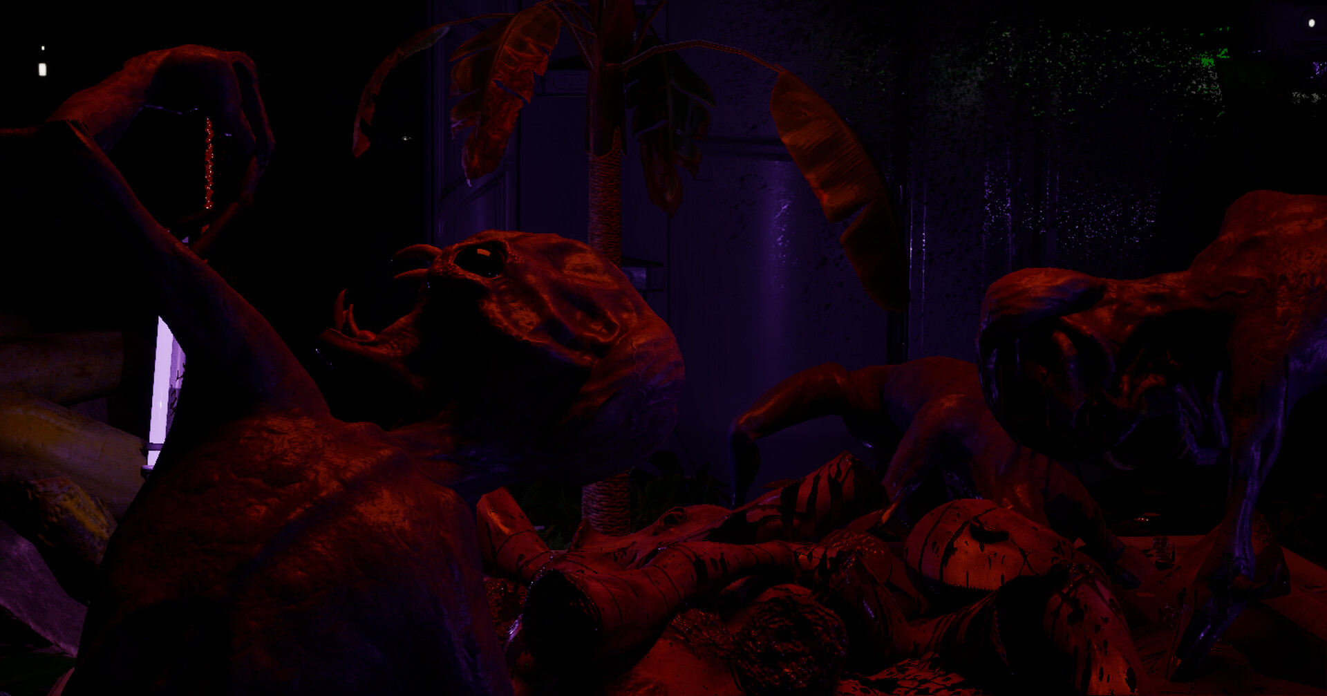 Zopharion - Screenshot 5