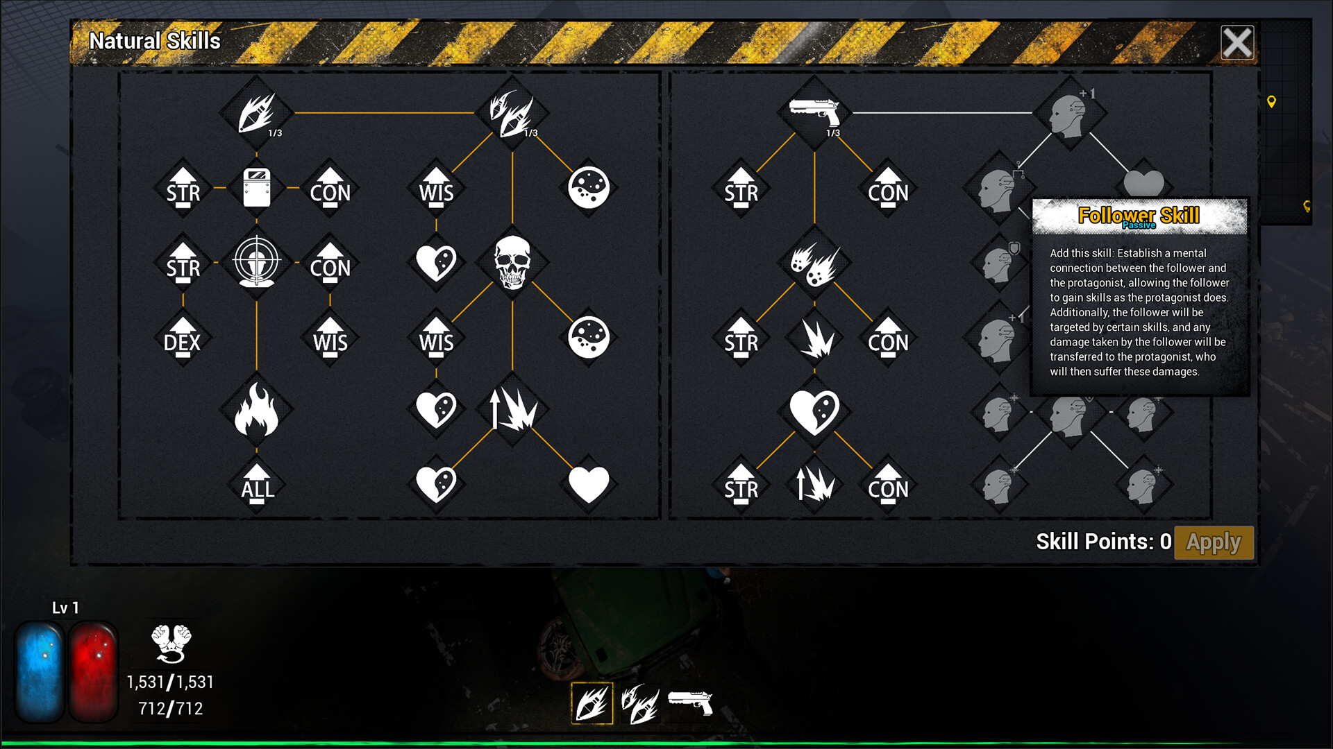 Apocalypse Survivors - Screenshot 6