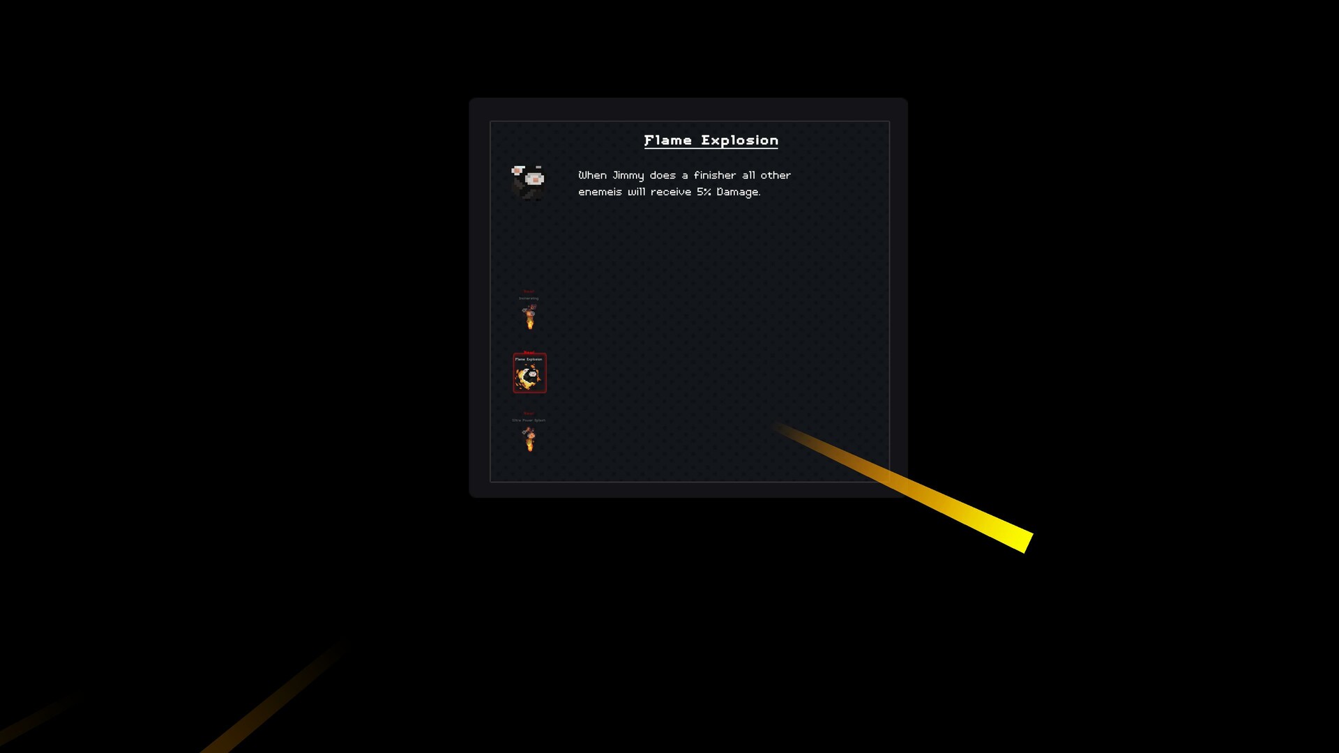 Mini Dungeons - Screenshot 2