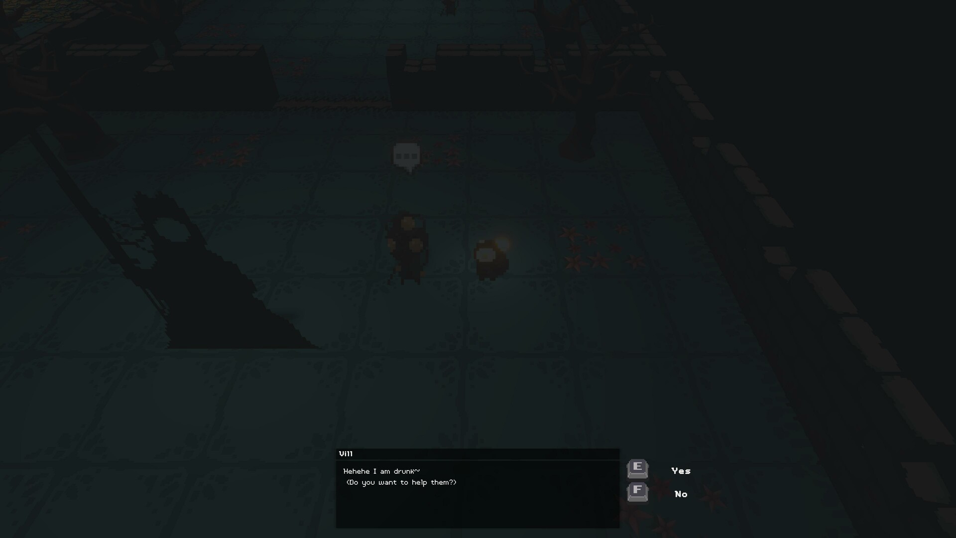 Mini Dungeons - Screenshot 5