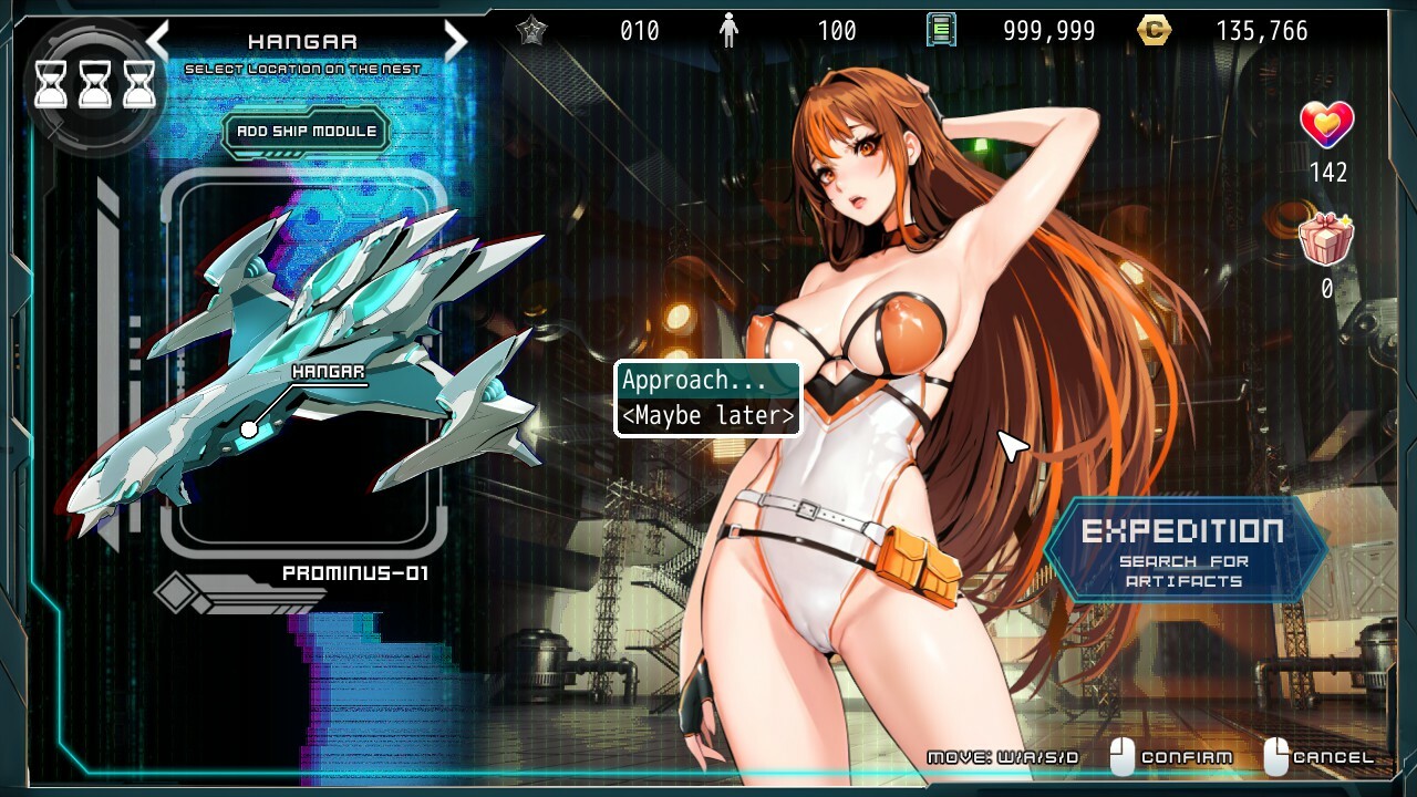 Asset 10