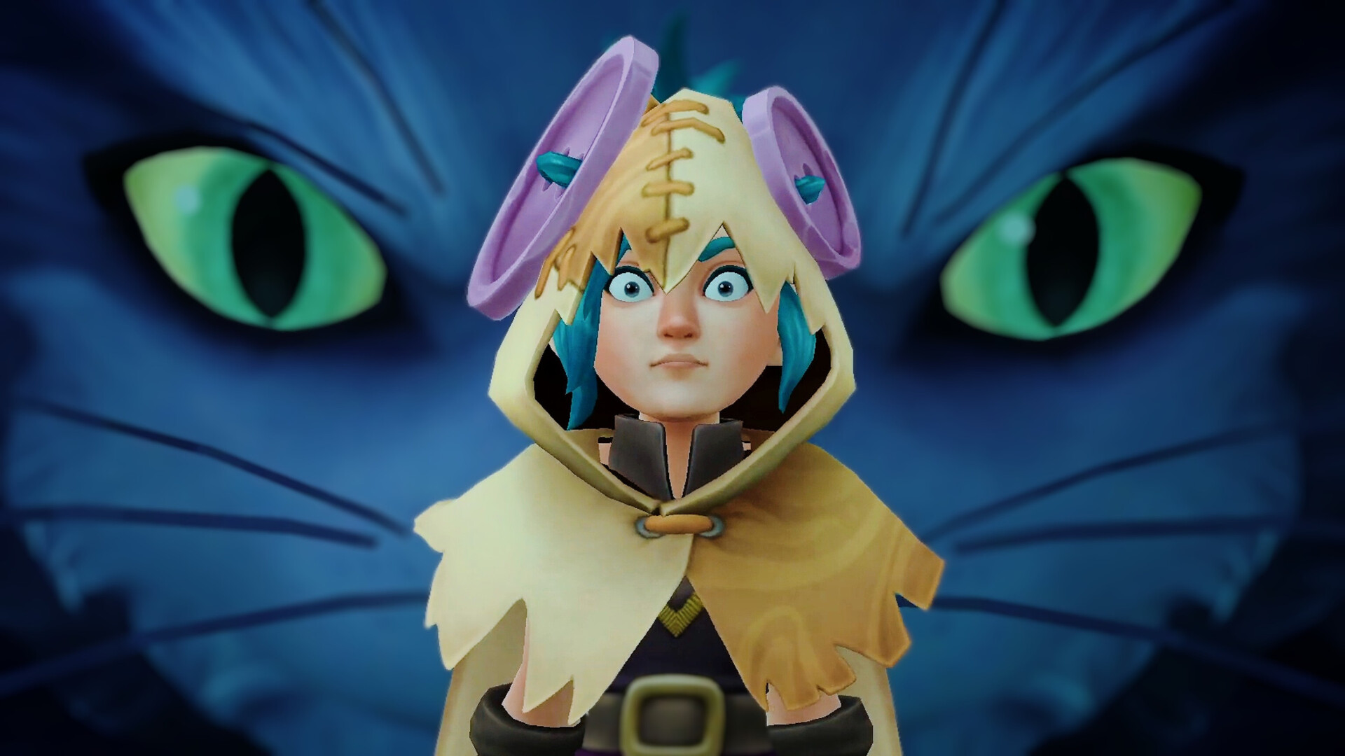 Elusive - Screenshot 8