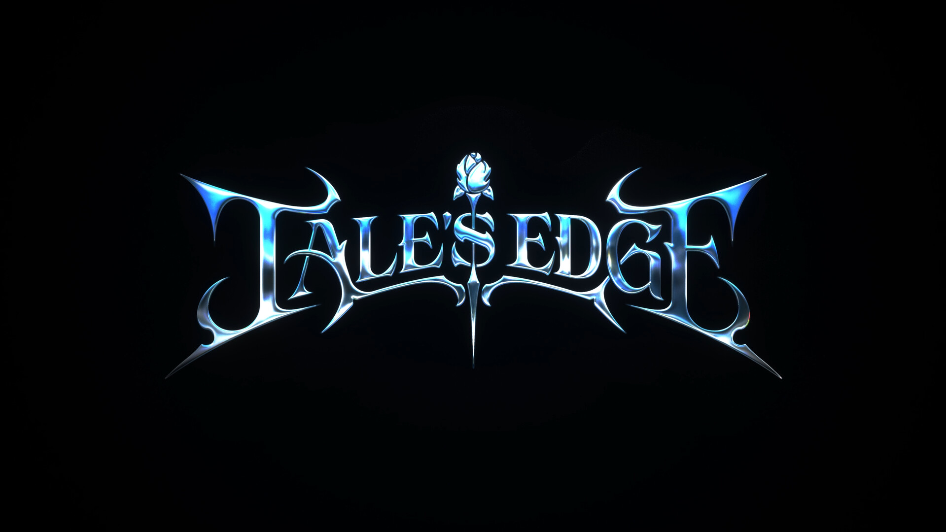 Tale's Edge - Screenshot 2