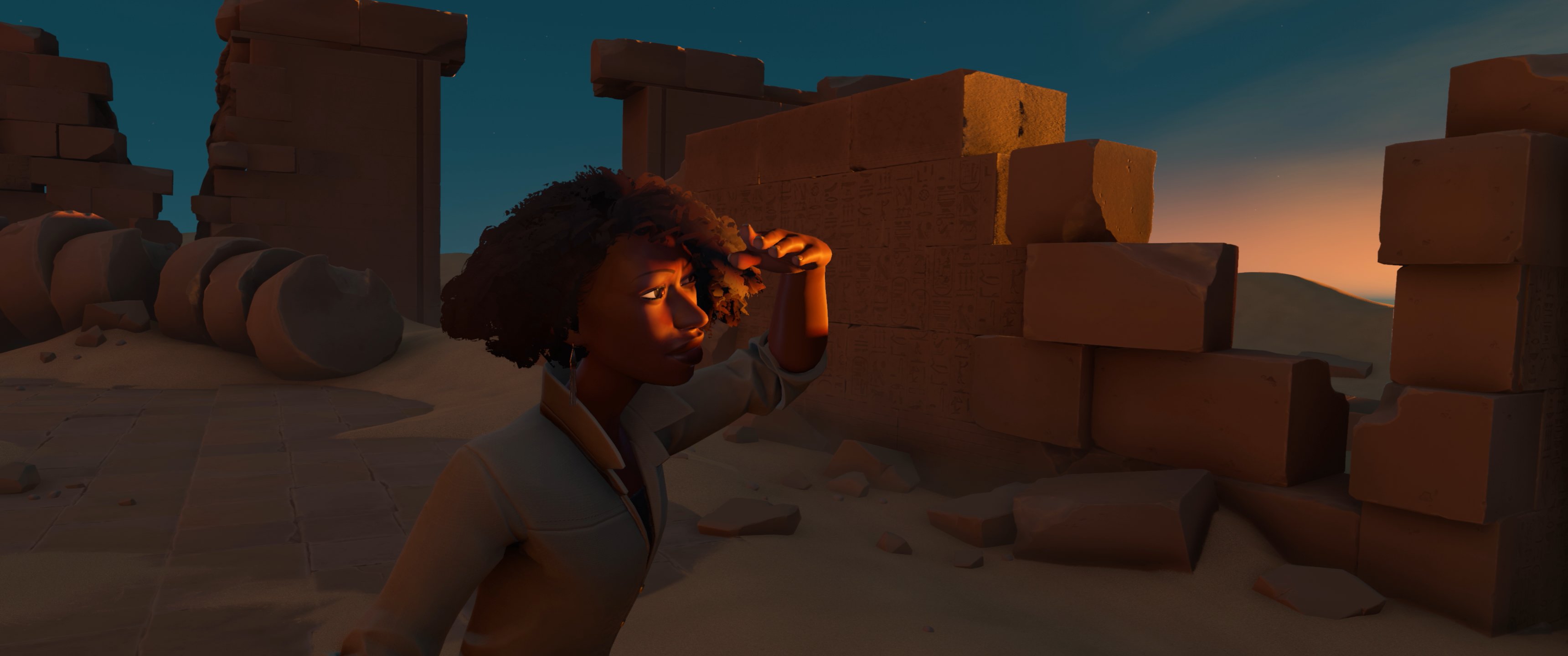 Asset 15