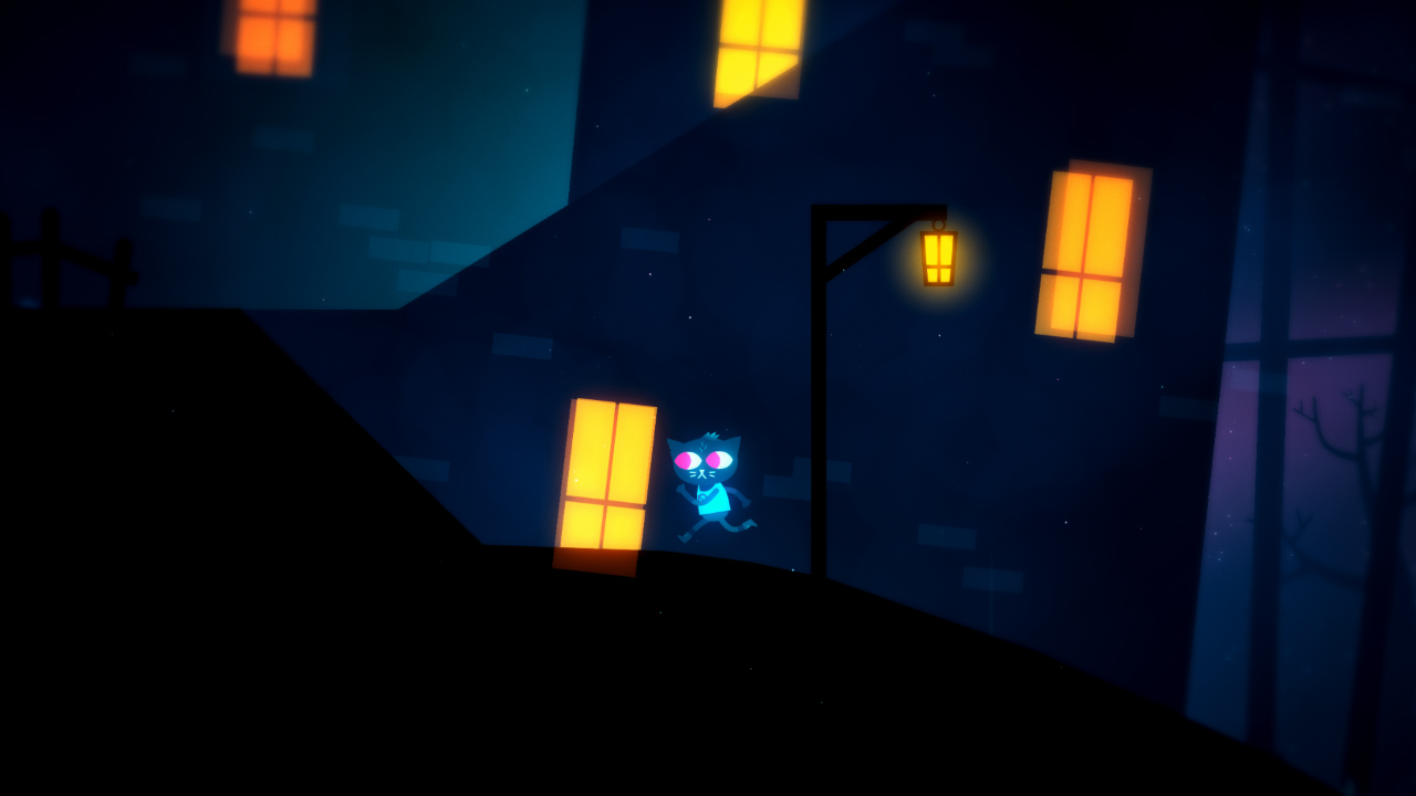 Asset 17