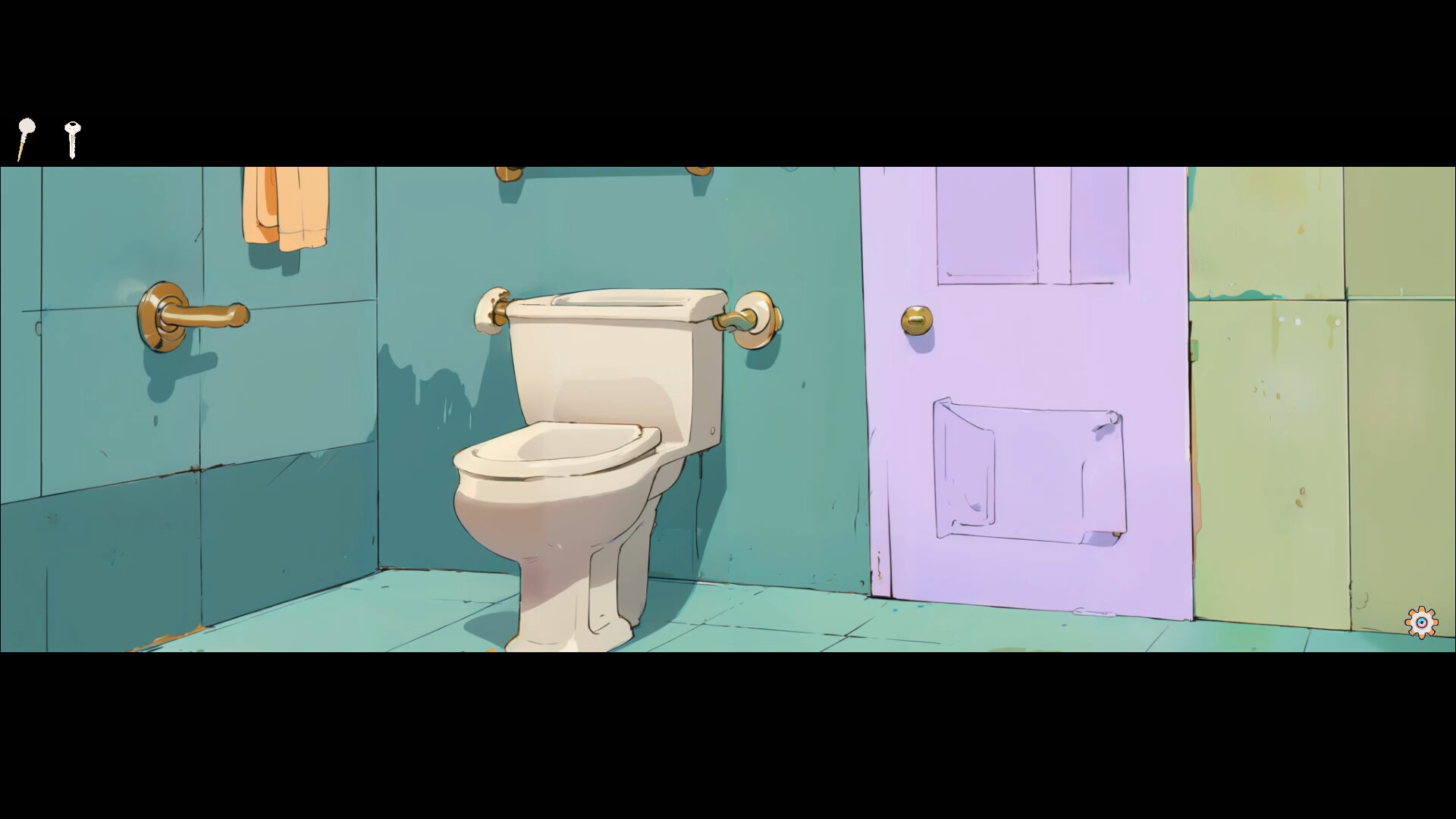 The Magnificent Scoundrels - Screenshot 4