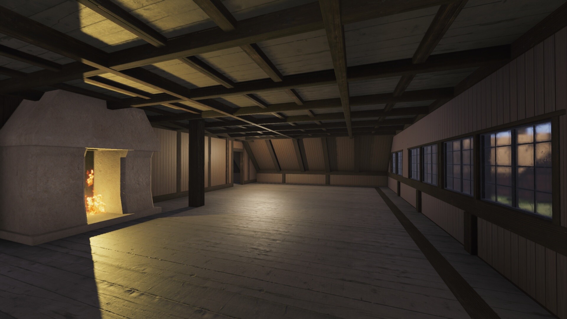 Dartmour: Tablets of the Ancients - Screenshot 14