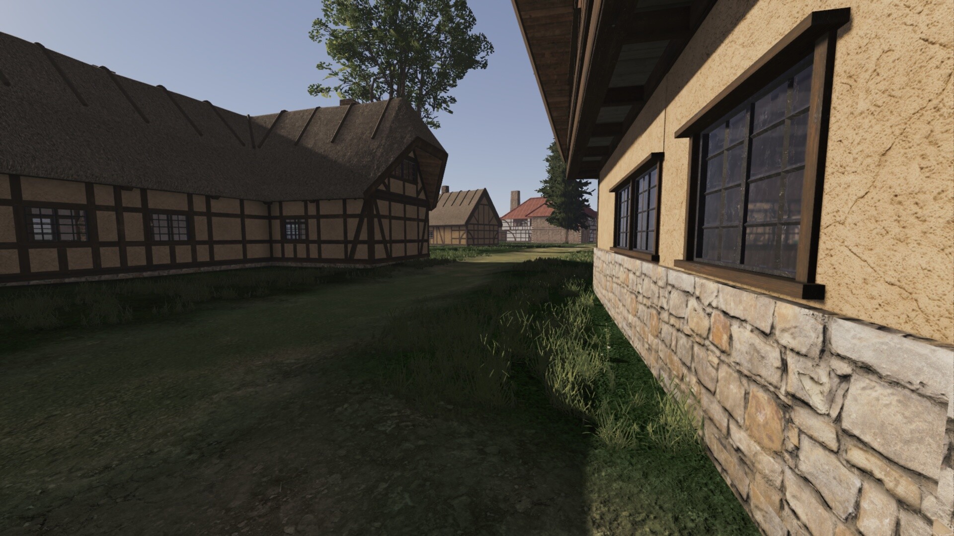 Dartmour: Tablets of the Ancients - Screenshot 10