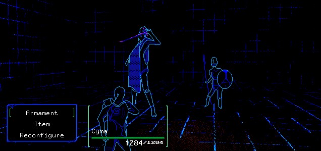 Greasemnk++ - Screenshot 1