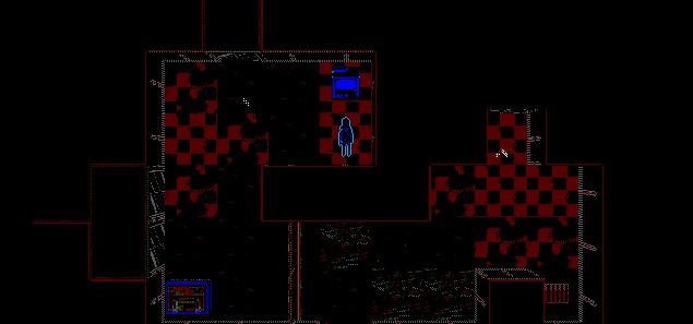 Greasemnk++ - Screenshot 2