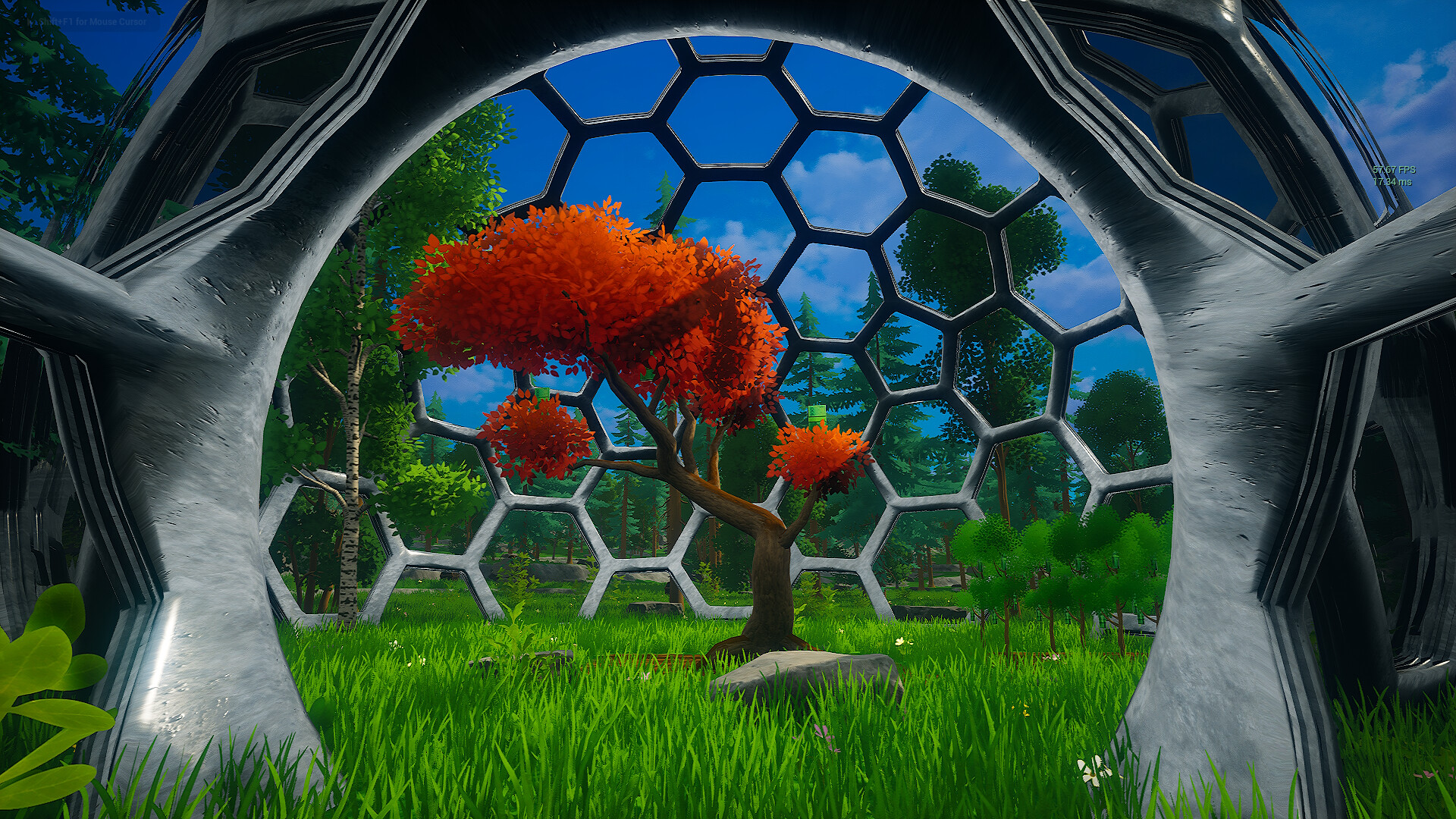 My Money Grows On Trees - Screenshot 6