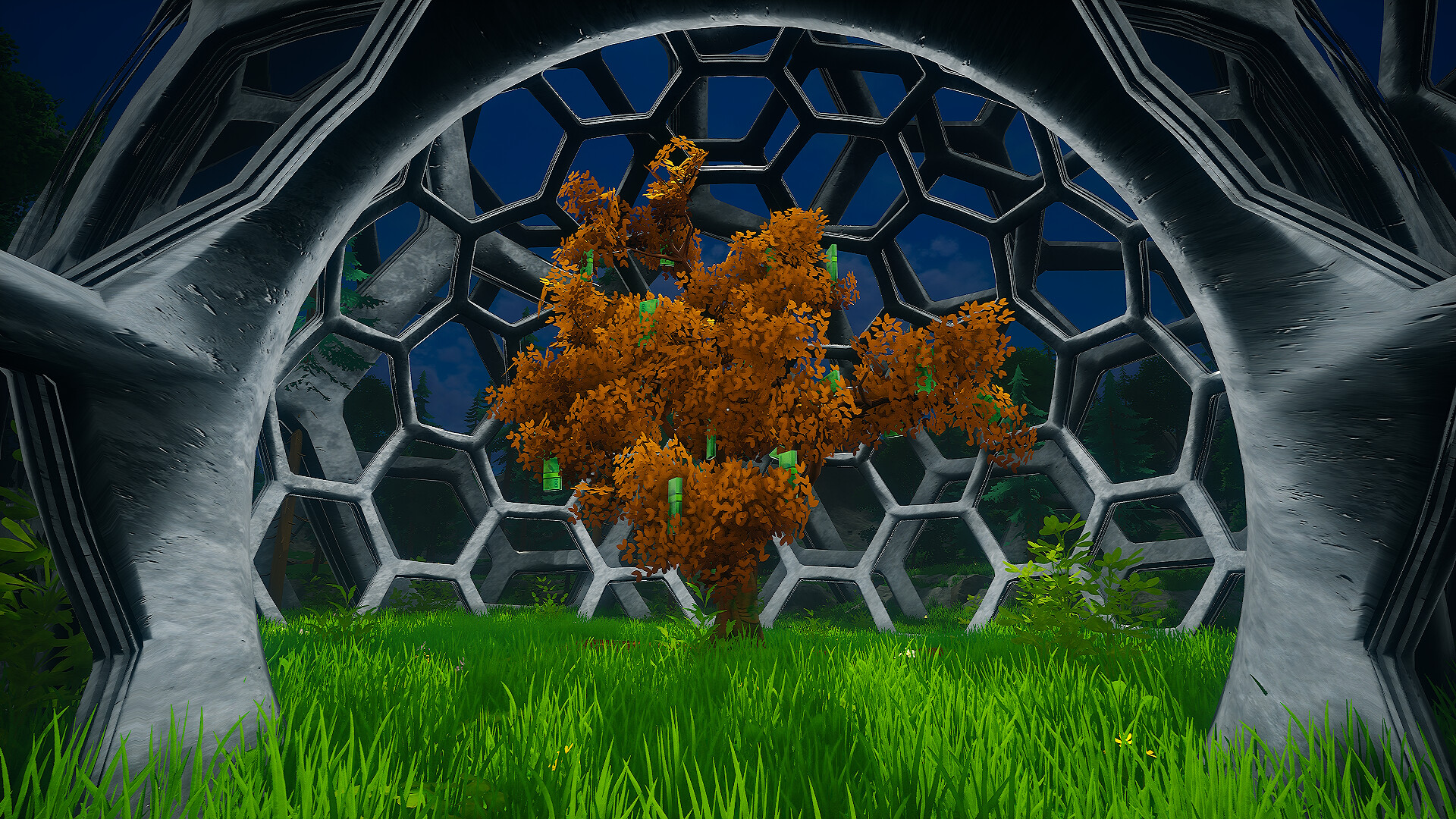 My Money Grows On Trees - Screenshot 11