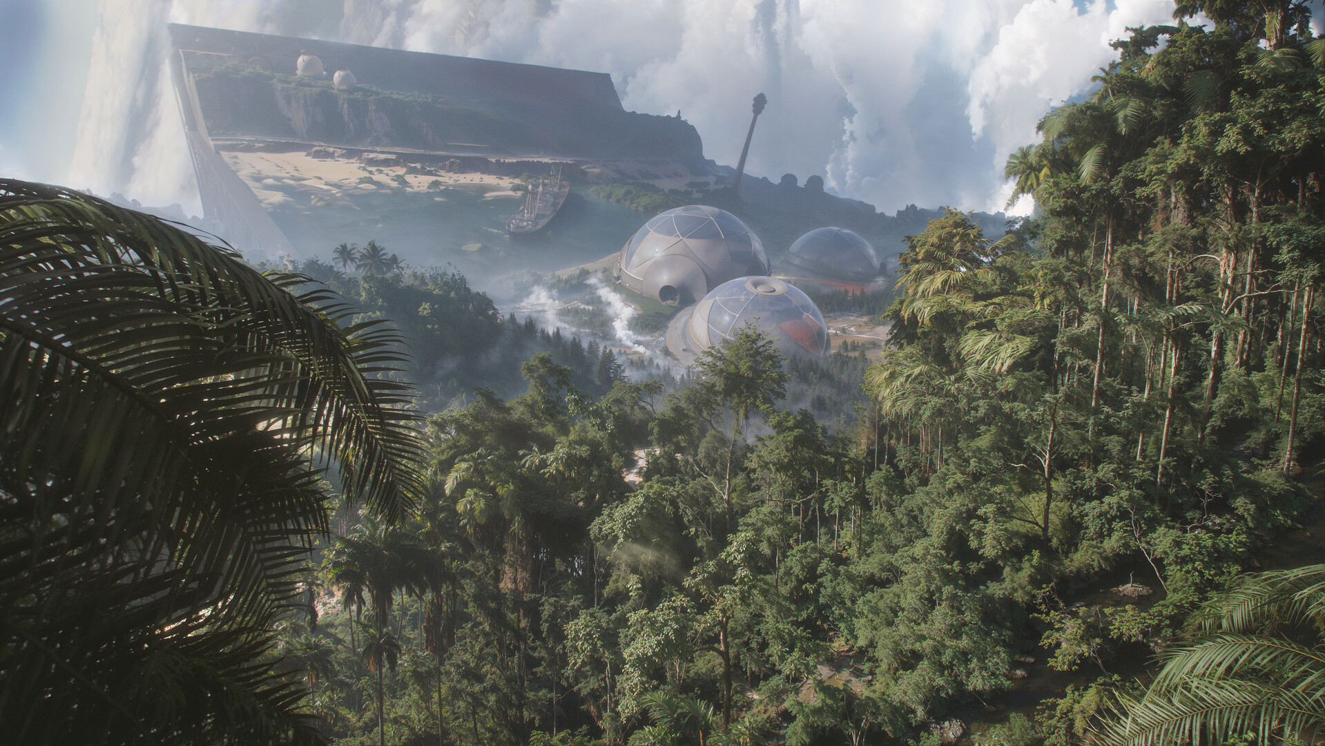 The Cube - Screenshot 14