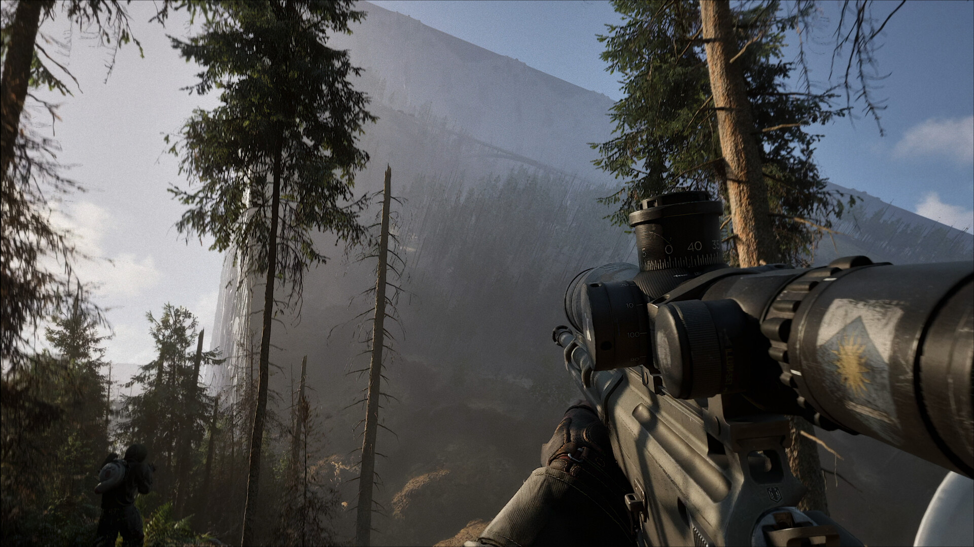 The Cube - Screenshot 19