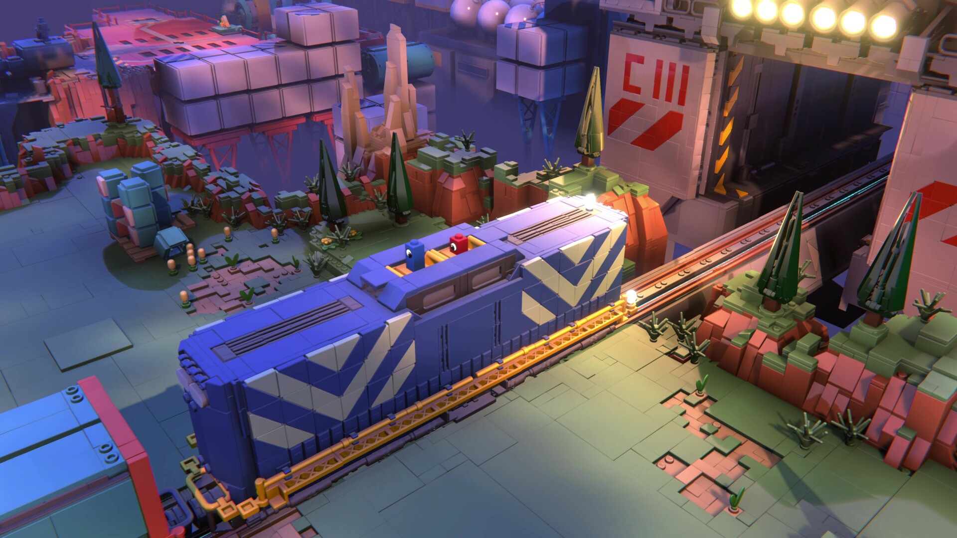 Asset 12
