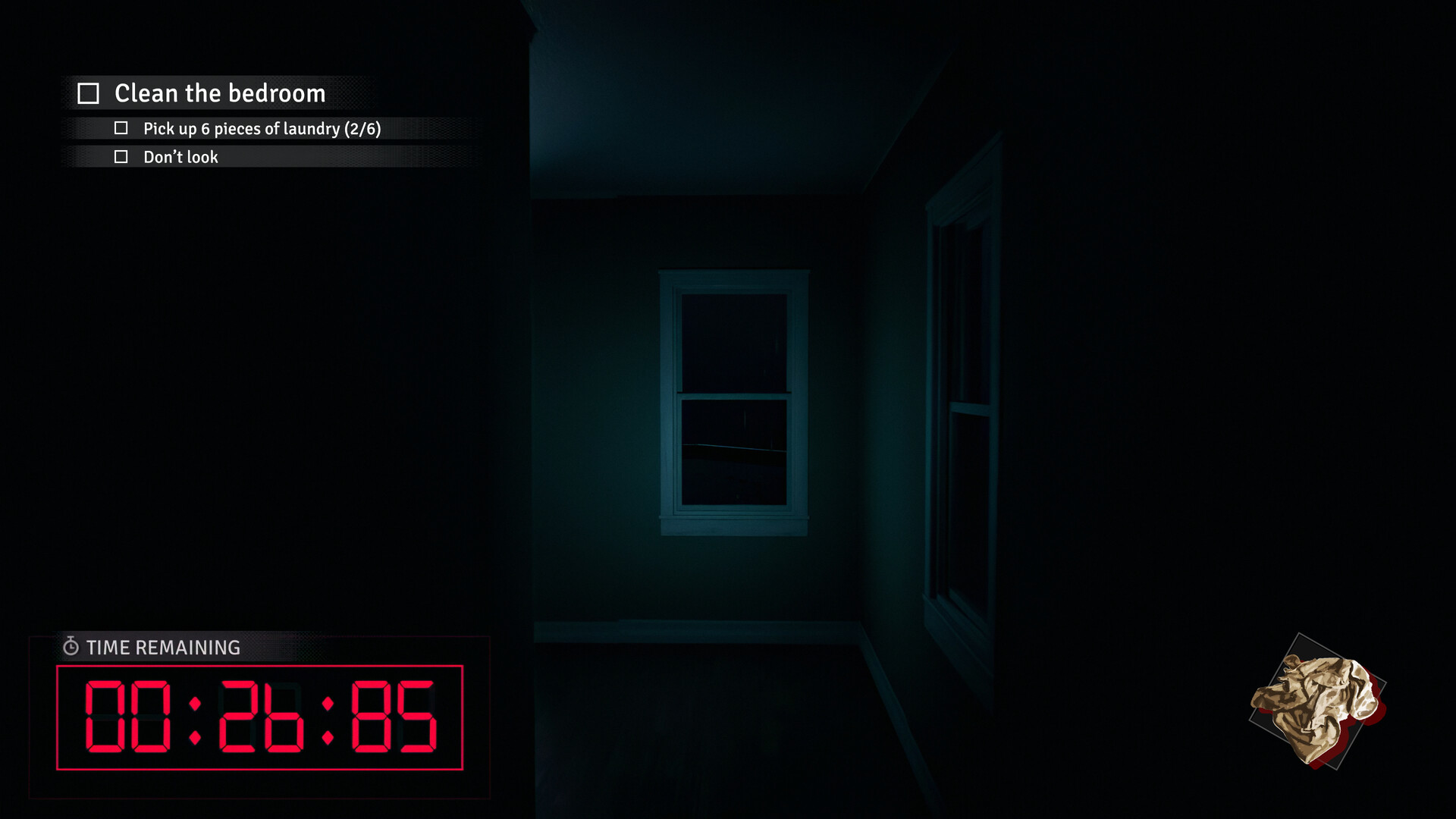 Fractured Blooms - Screenshot 11