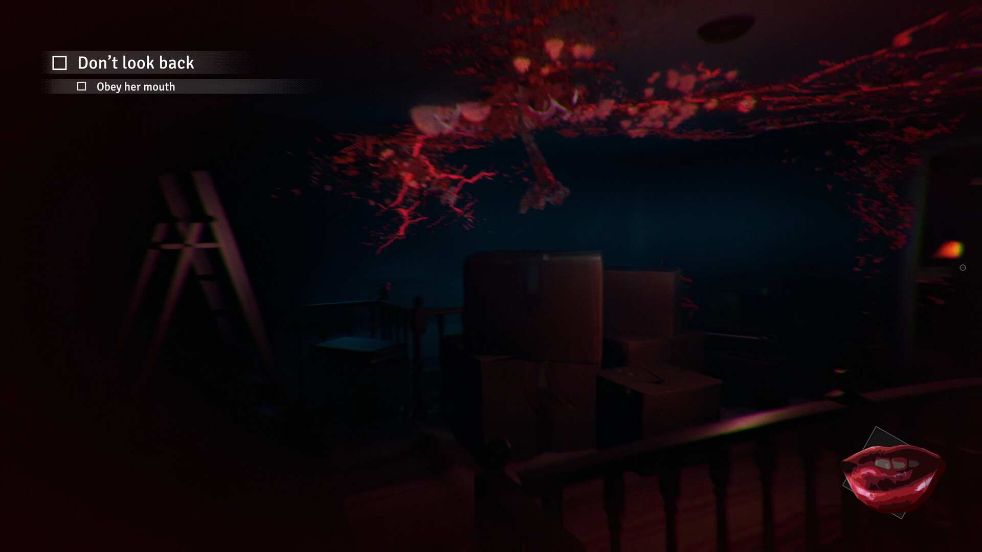 Fractured Blooms - Screenshot 12