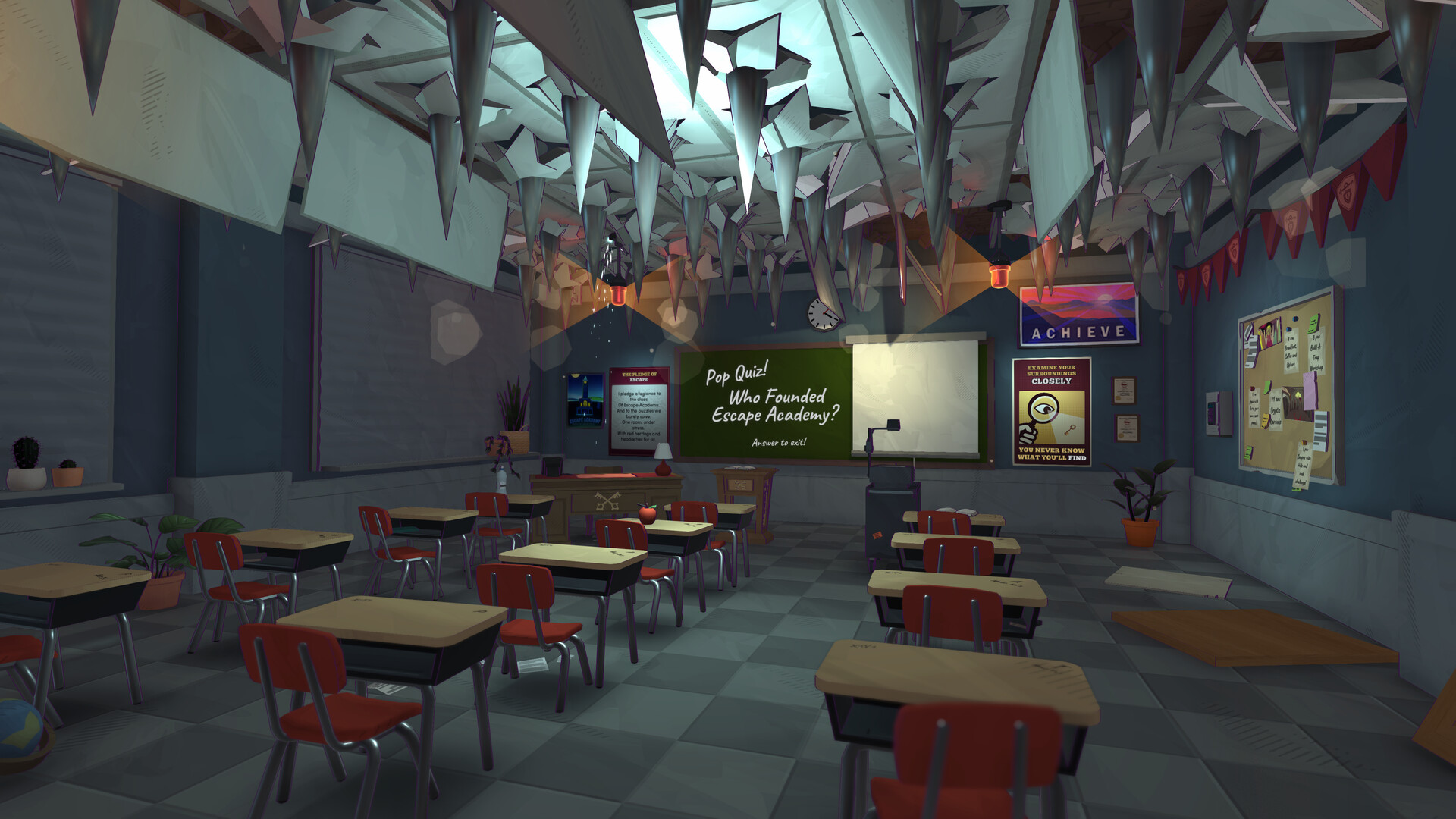 Asset 9