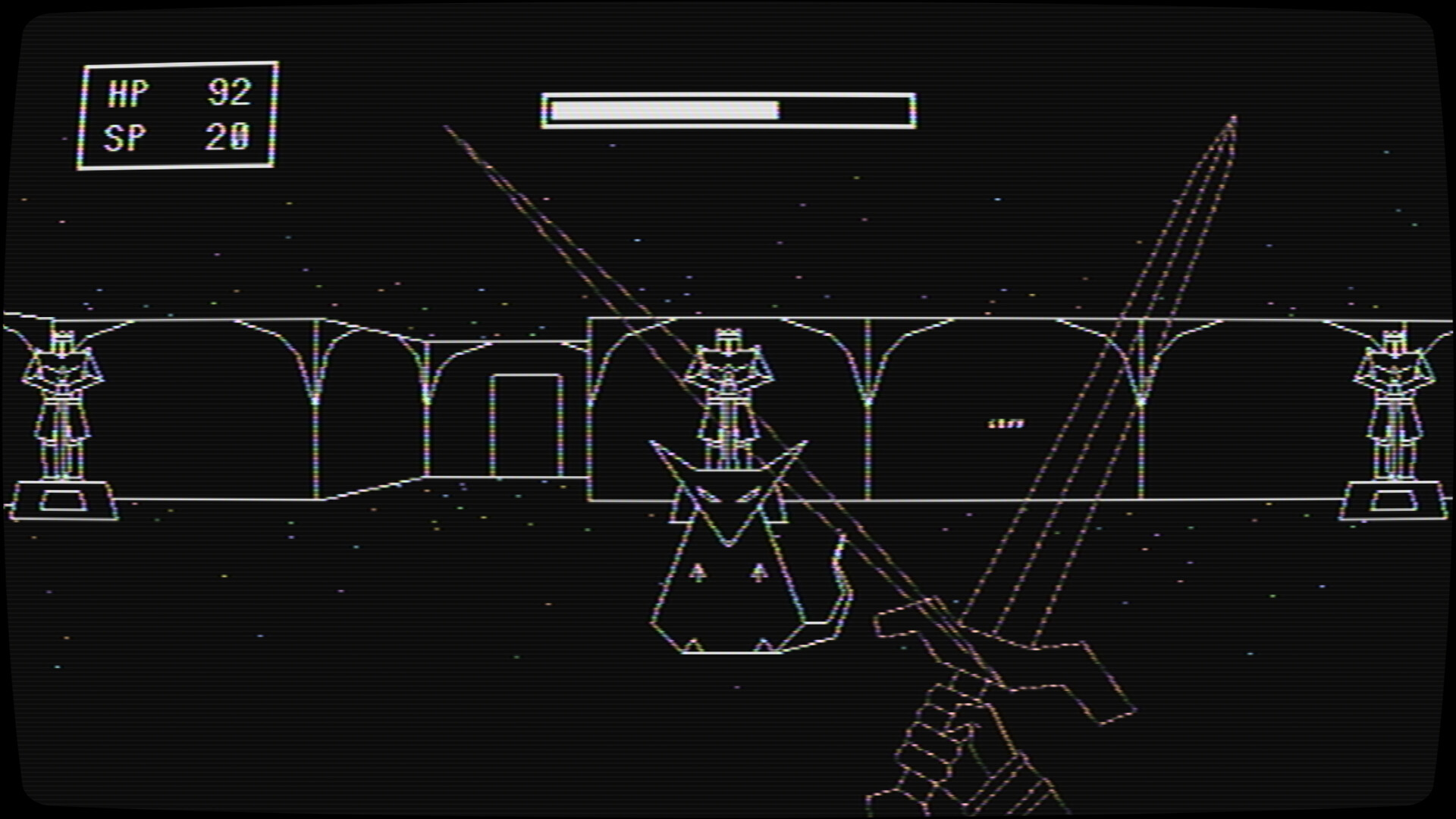 Morituria - Screenshot 5