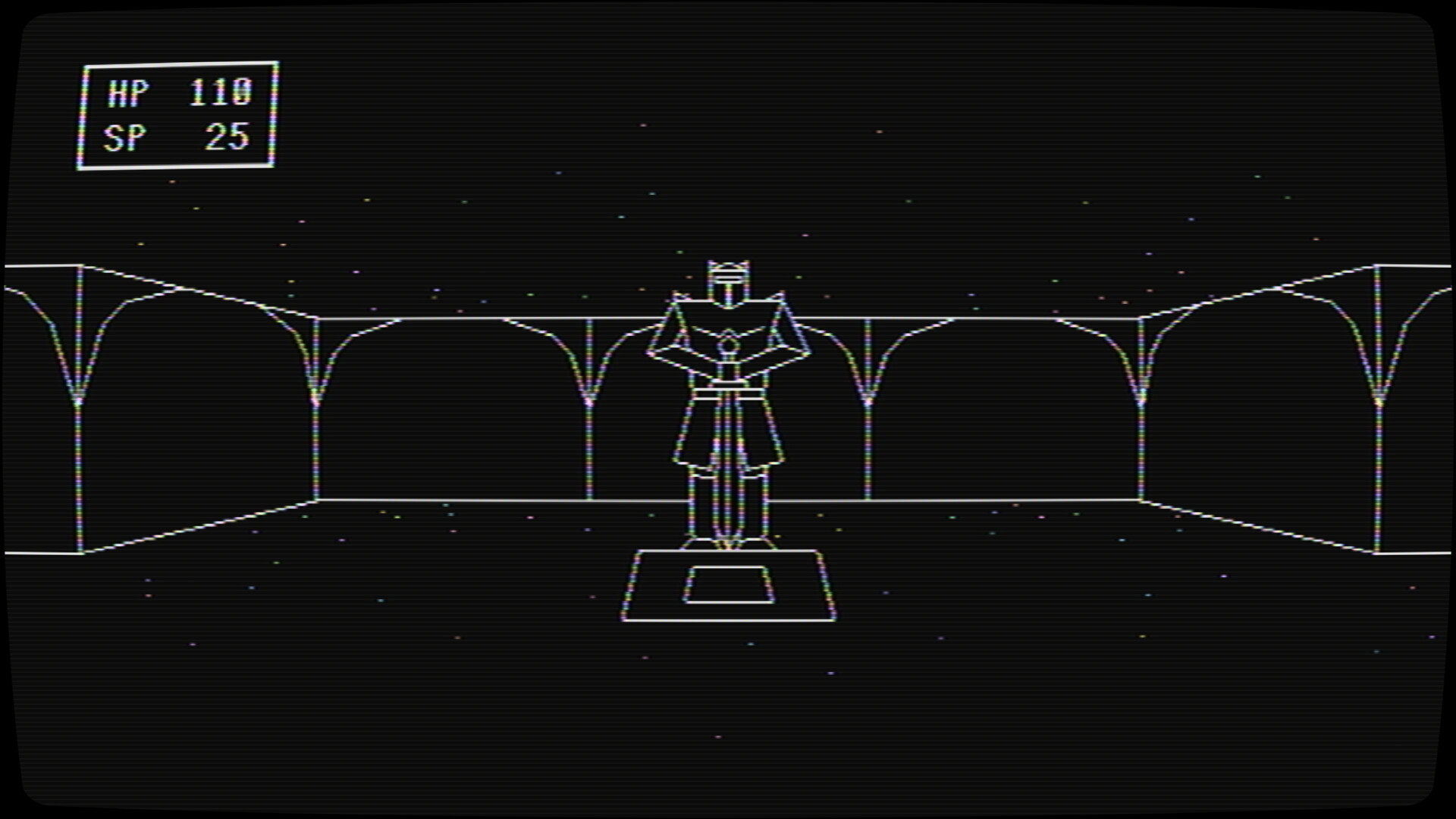 Morituria - Screenshot 3