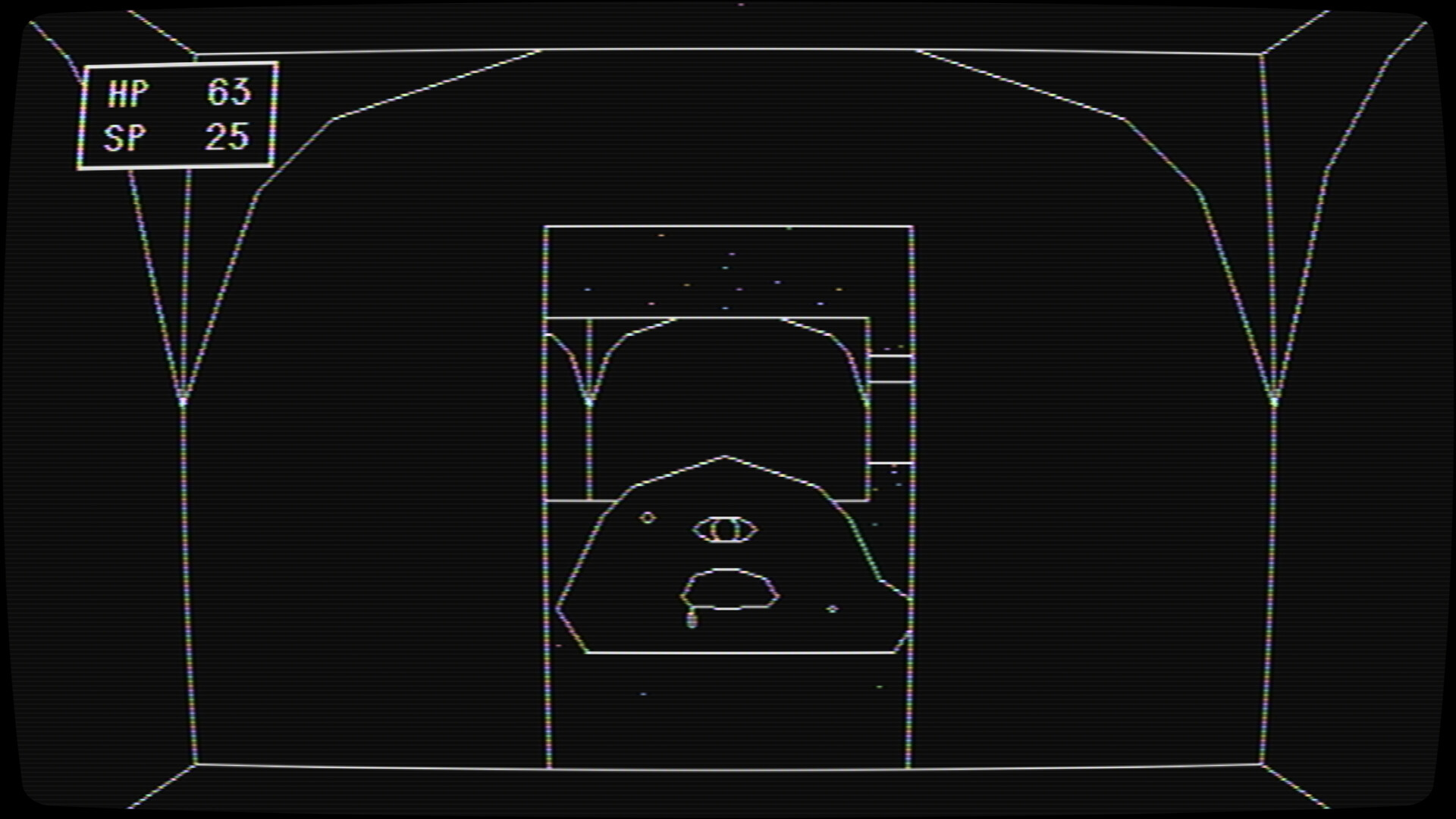 Morituria - Screenshot 4