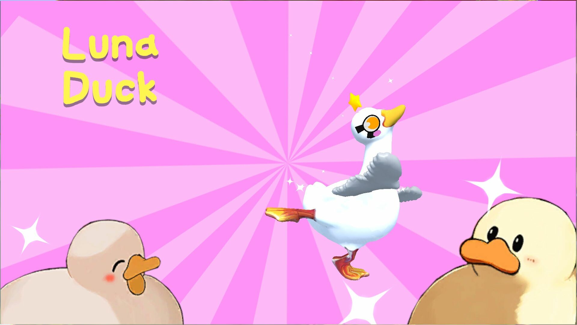 Mafate - Screenshot 13