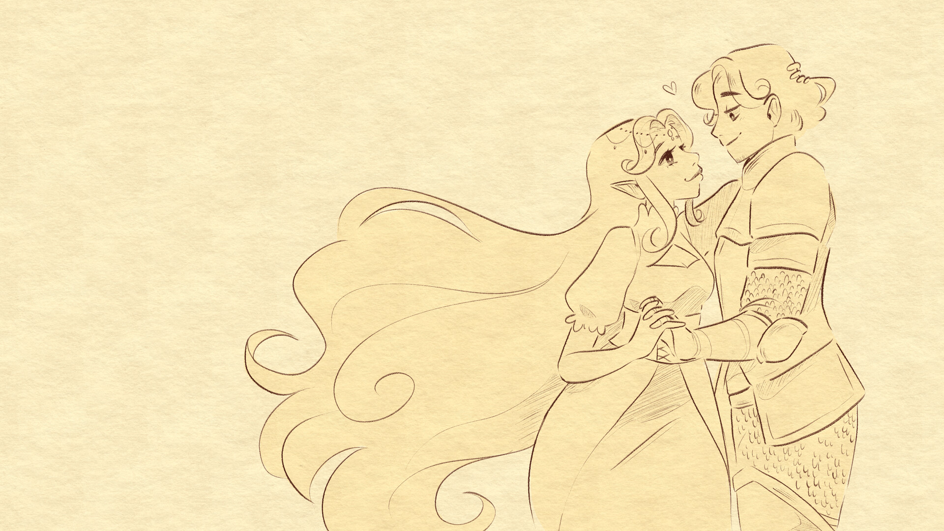 The Bureau of Fantastical & Arcane Affairs - Screenshot 11