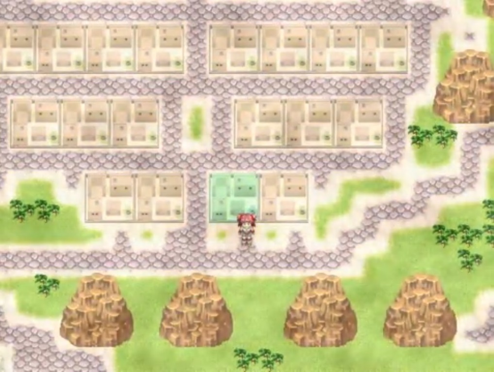 Ouroboros - Screenshot 5