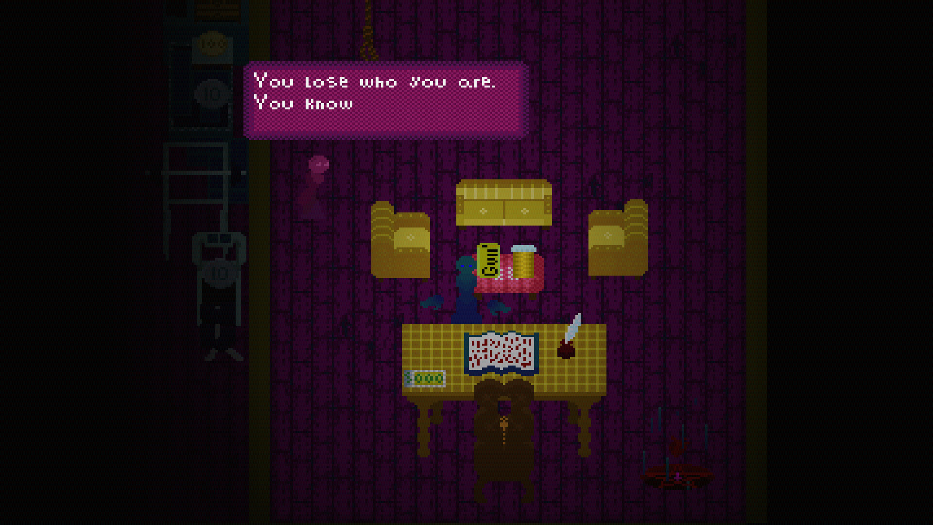 Complex 629 - Screenshot 10