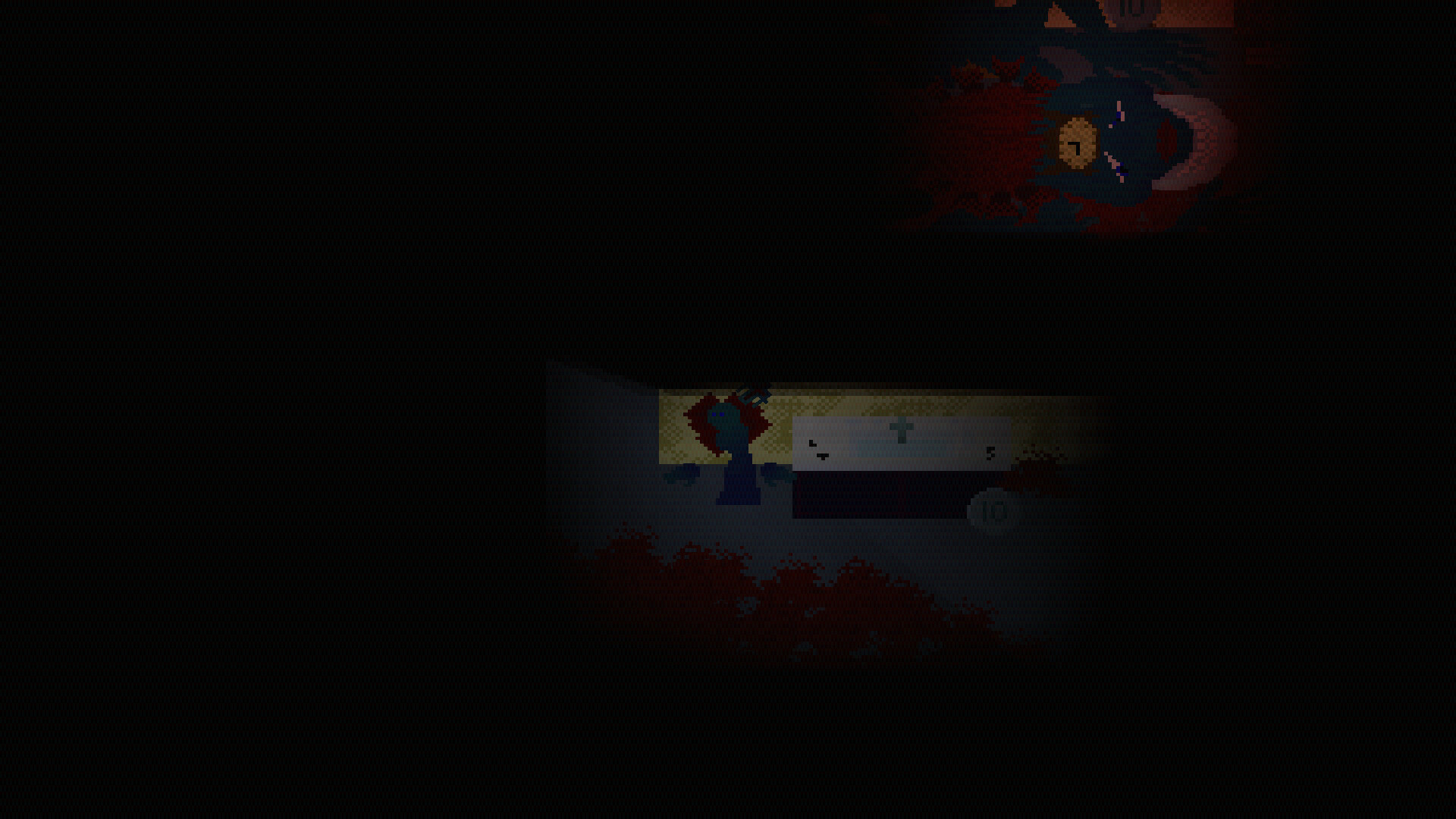 Complex 629 - Screenshot 9