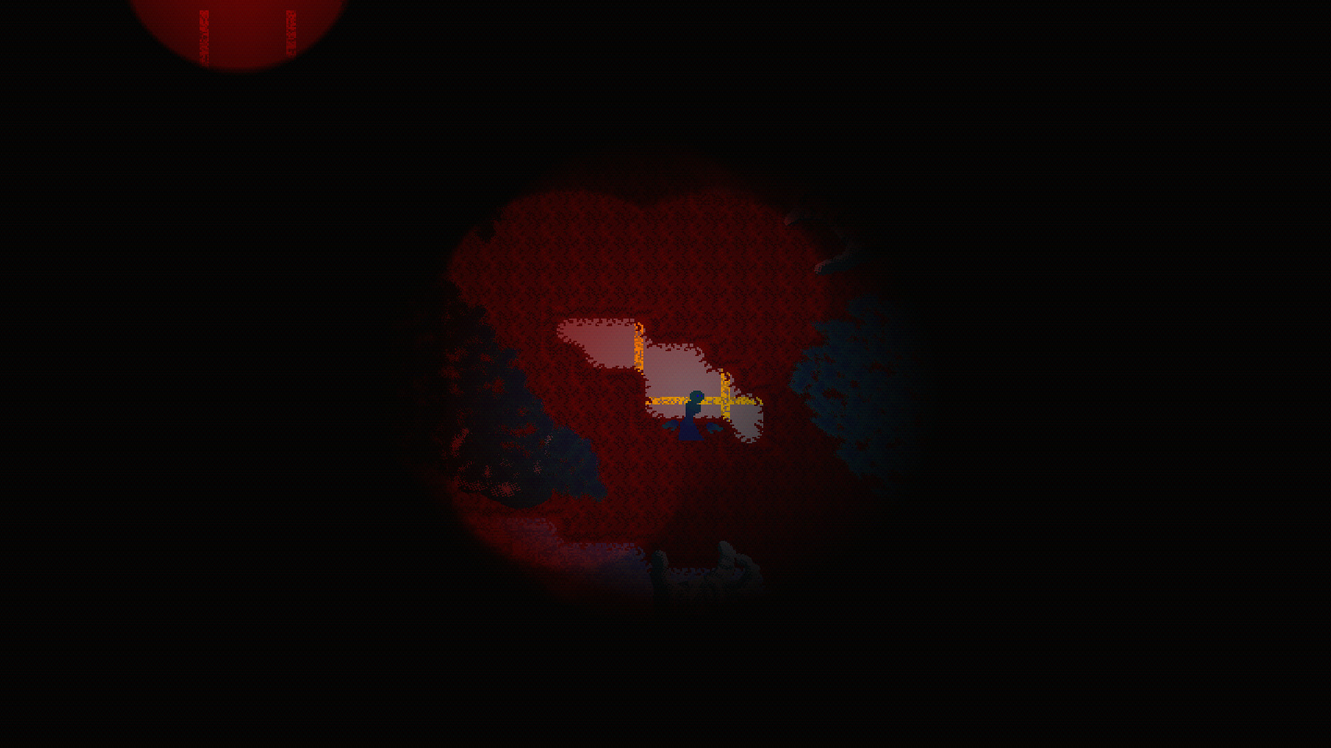 Complex 629 - Screenshot 1