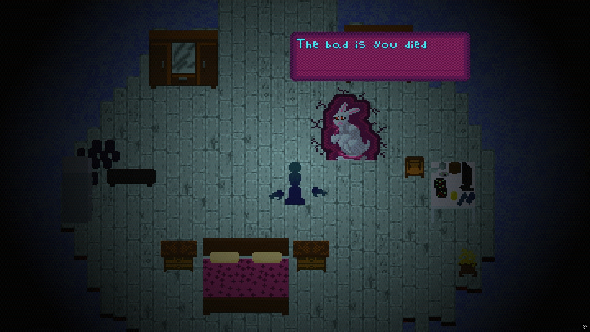 Complex 629 - Screenshot 5