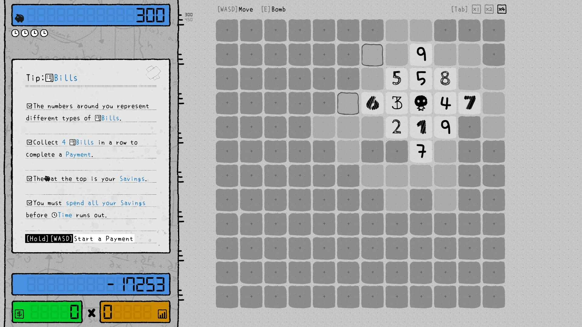 PayGame - Screenshot 7